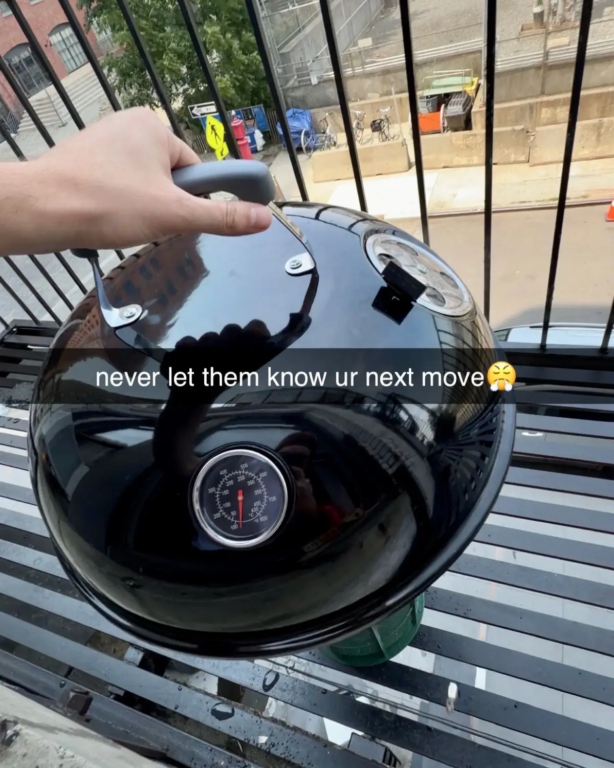 @Pepsi