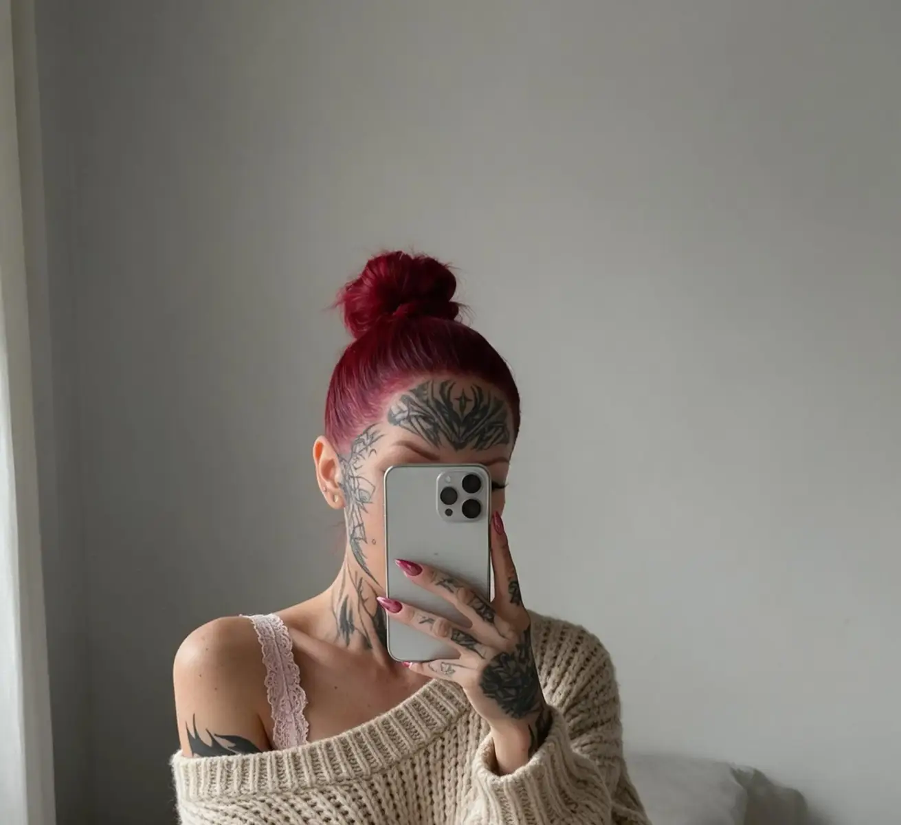 @BHADBAMBii666