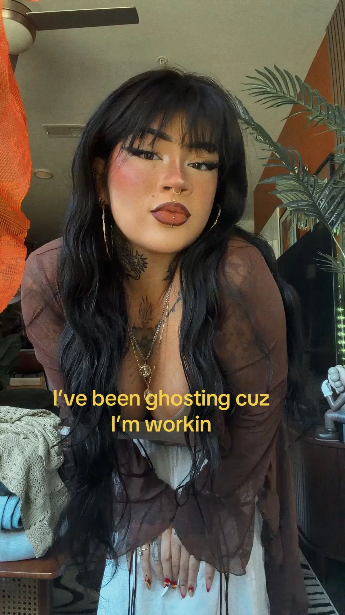 @_aamberrose_