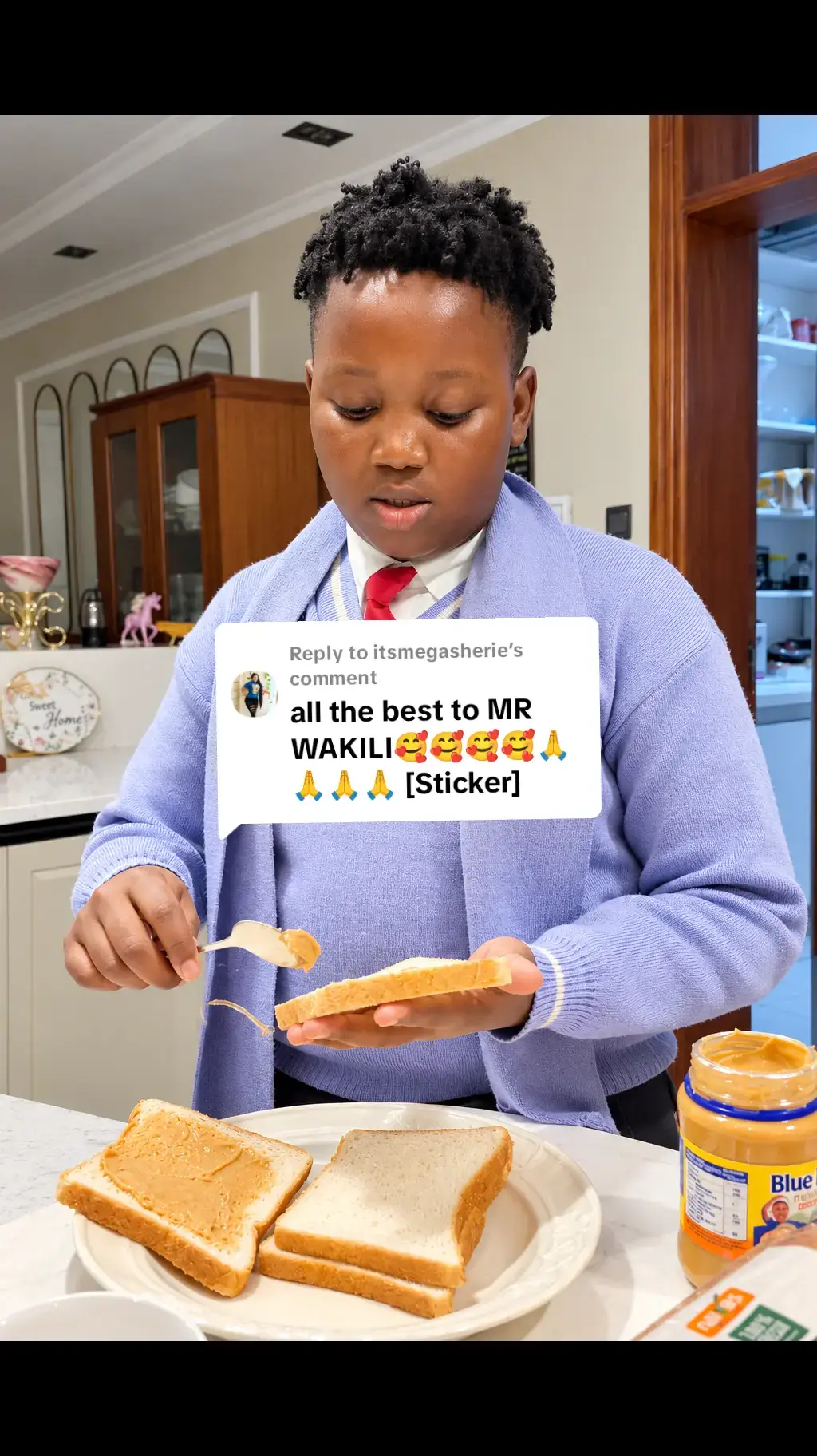 @𝗡𝗮𝗻𝗰𝘆𝗕𝗲𝗶𝗯𝗲𝘆