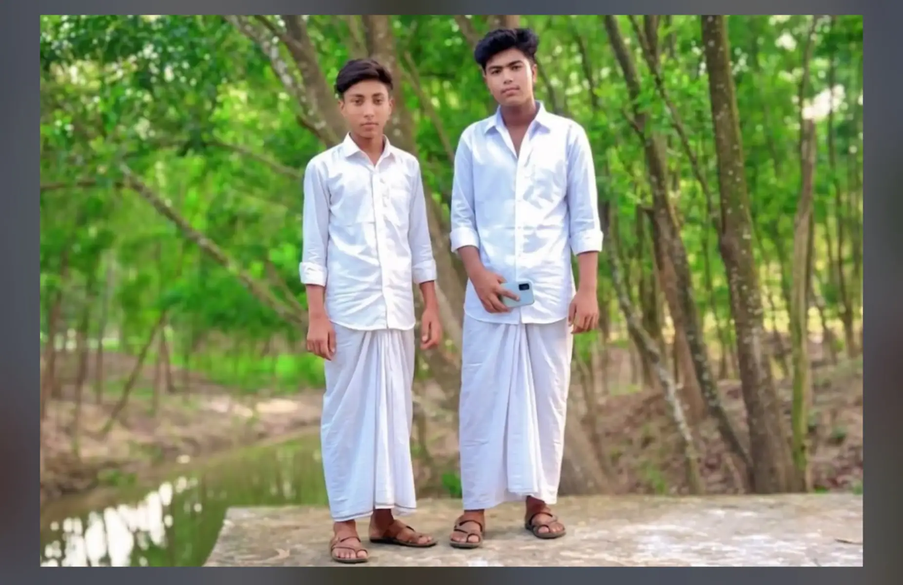 @Ramjan