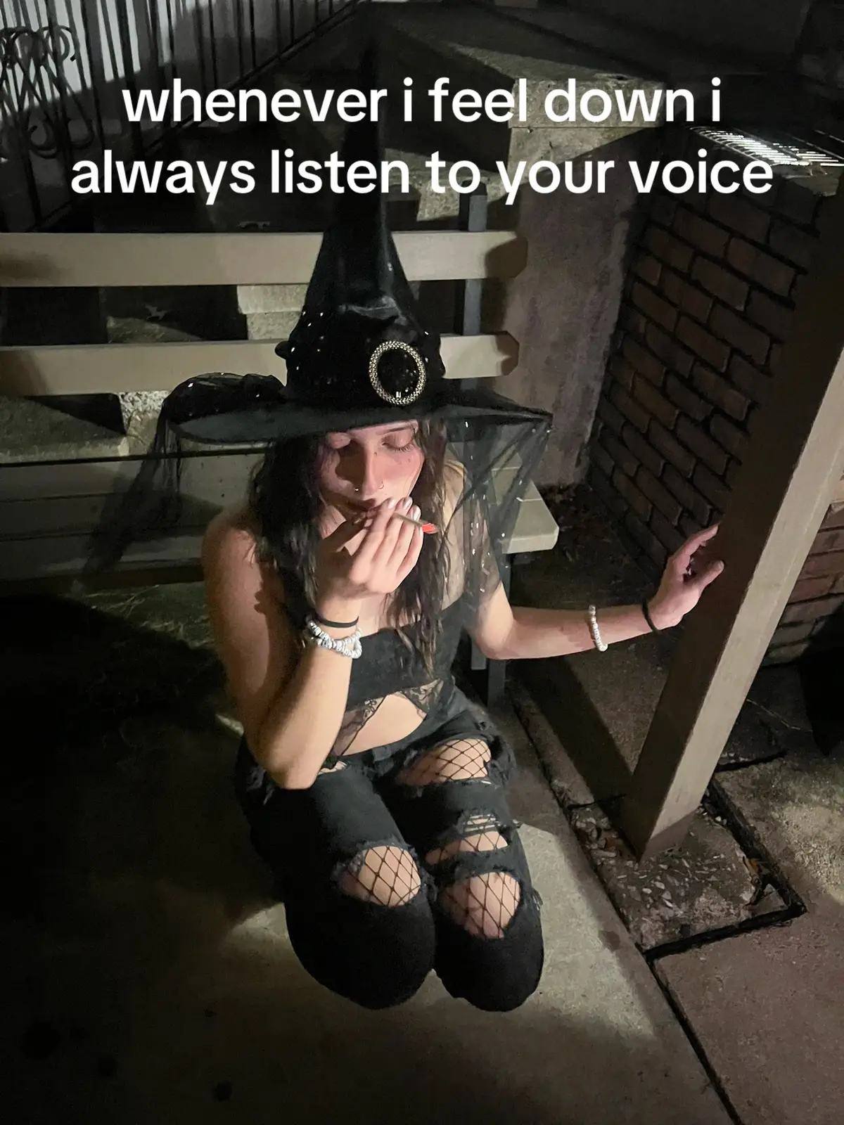 @Vinyanna Garnett