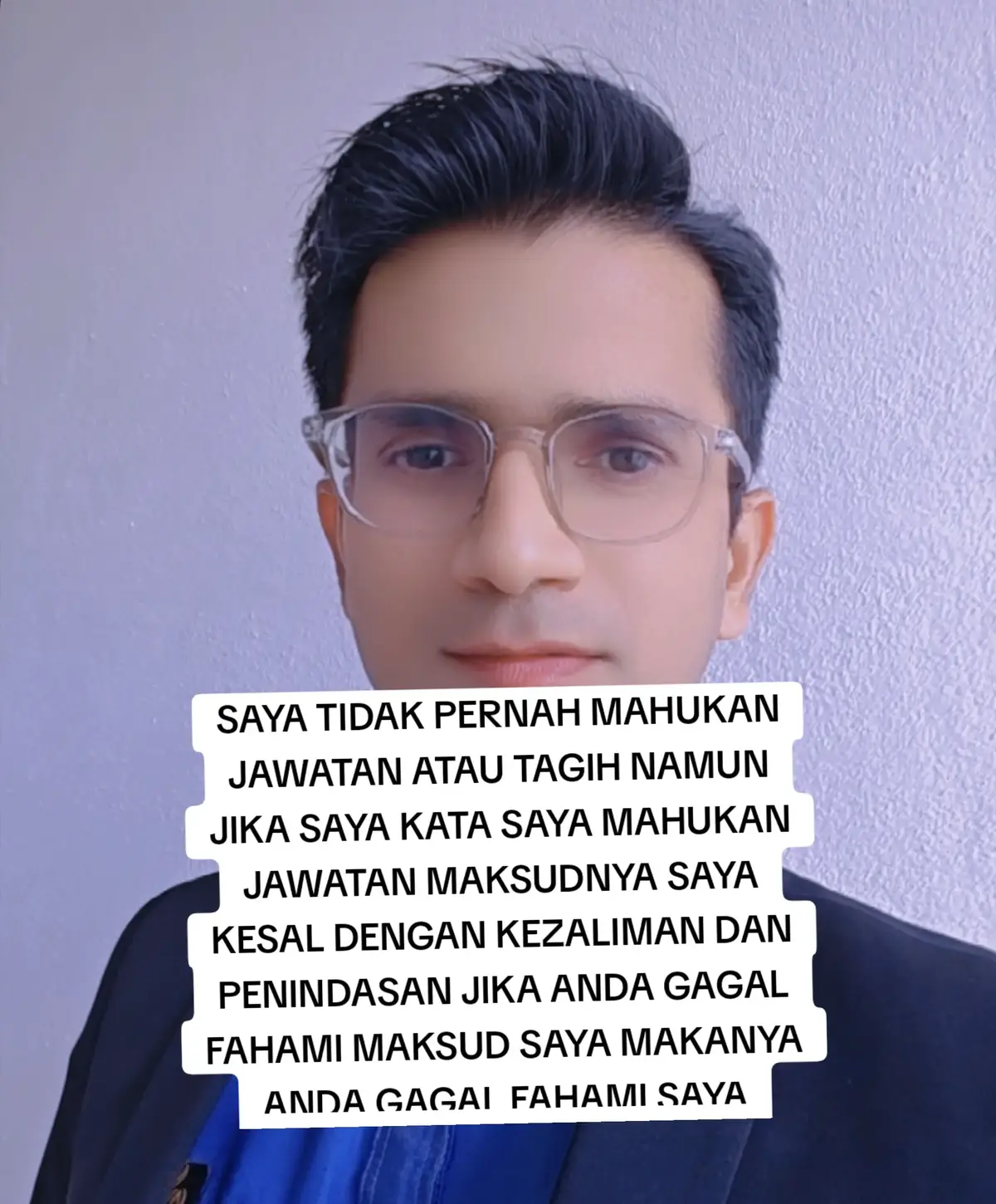 @anwar