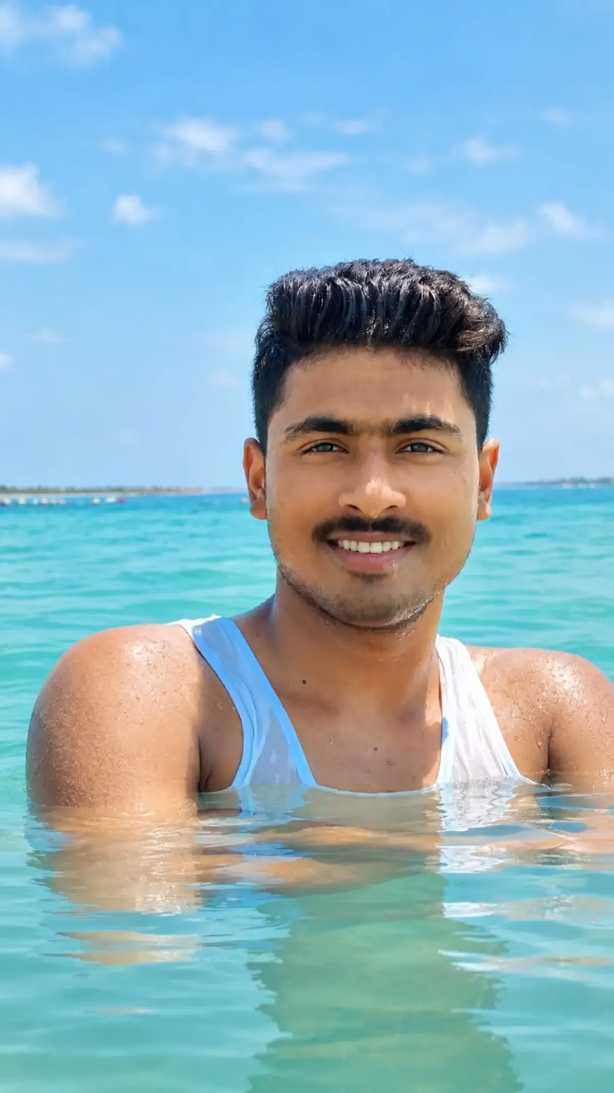 @🖤👉Its..Ariyan Ahmed নবাব ❤️