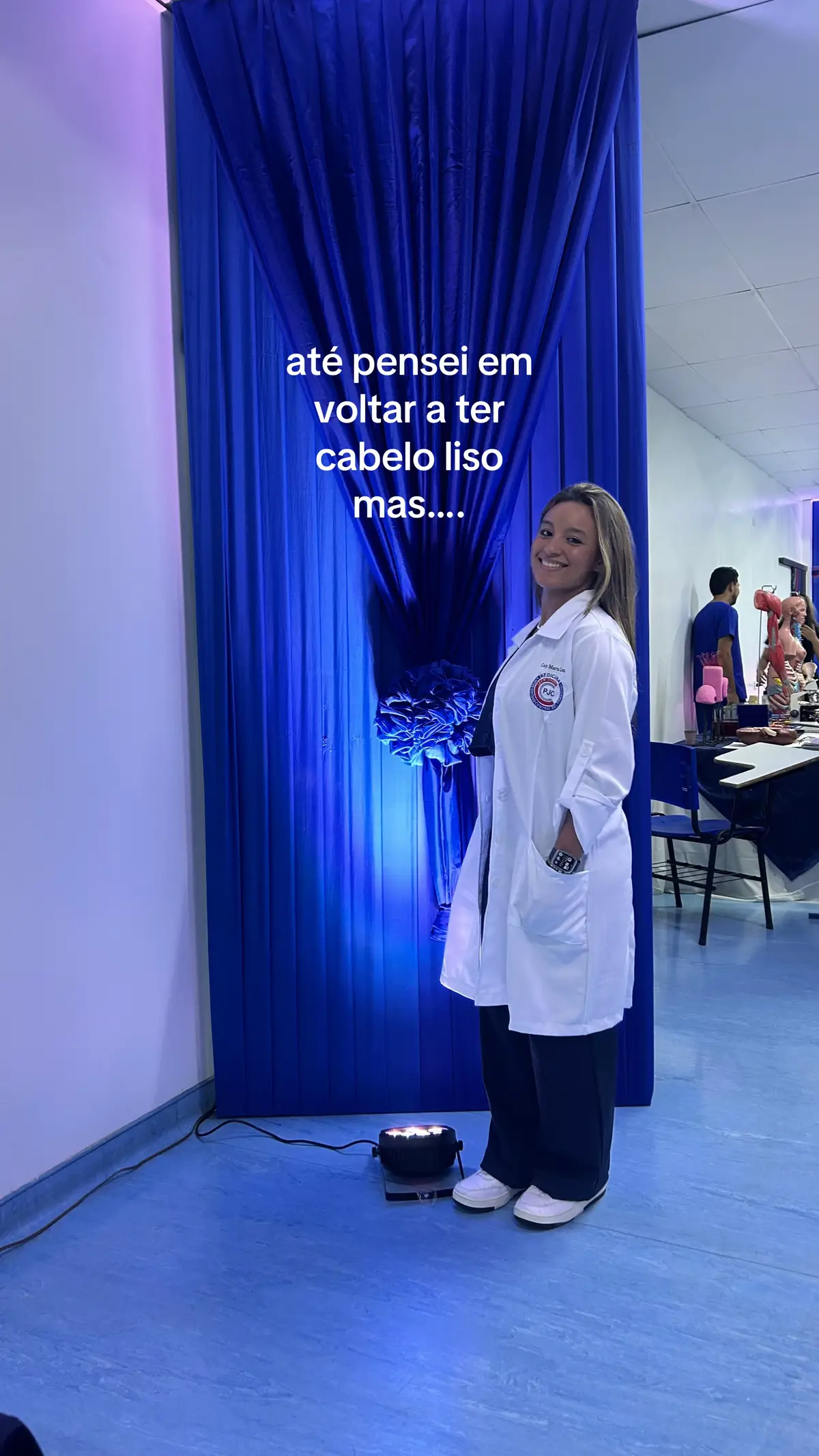 @carioca🤘🏻
