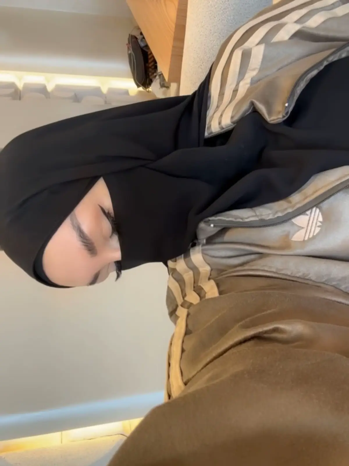 @✨️🧸𝐒𝐯𝐞𝐭𝐚🧸✨️