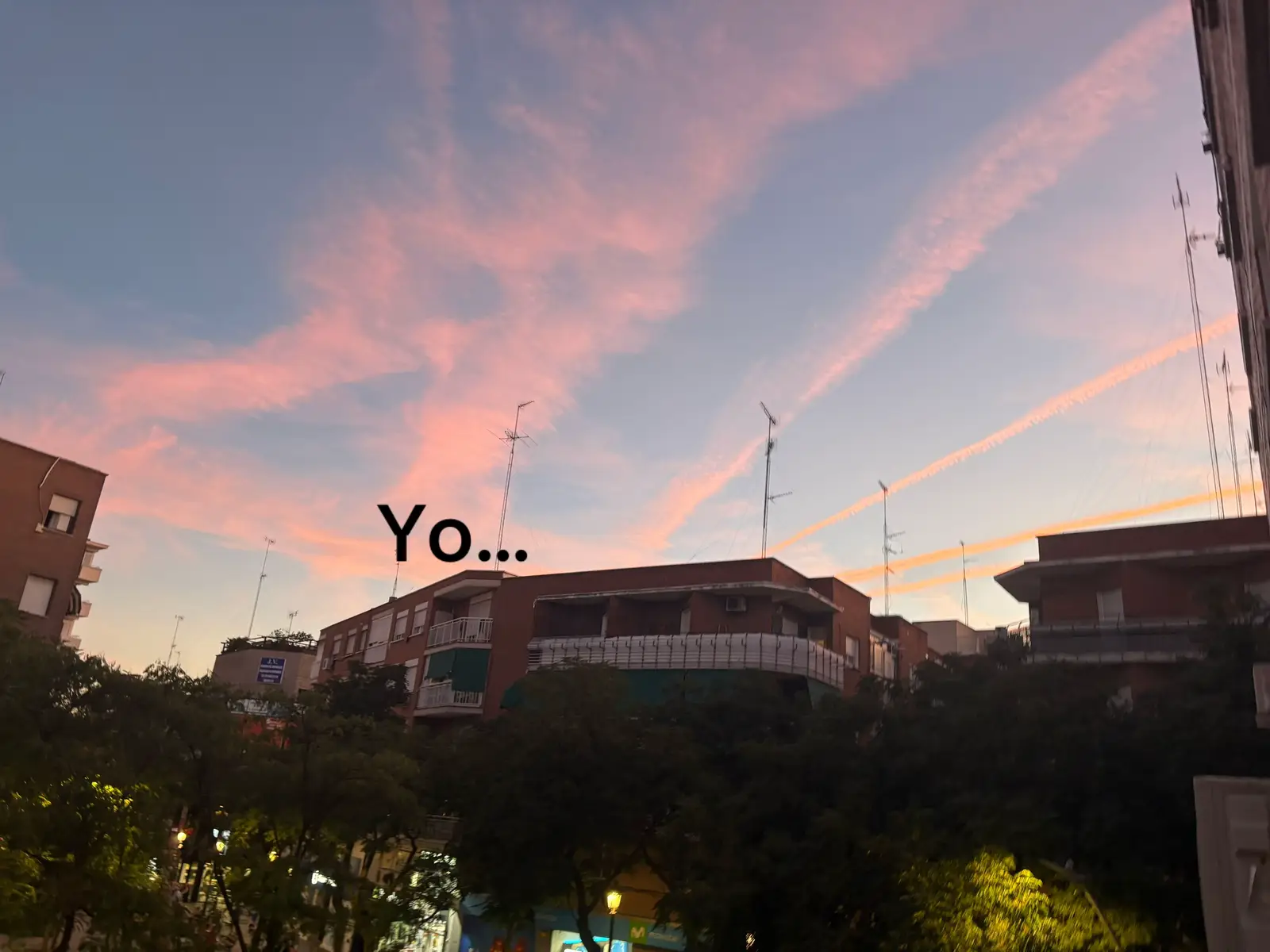 @compartidosparatii03