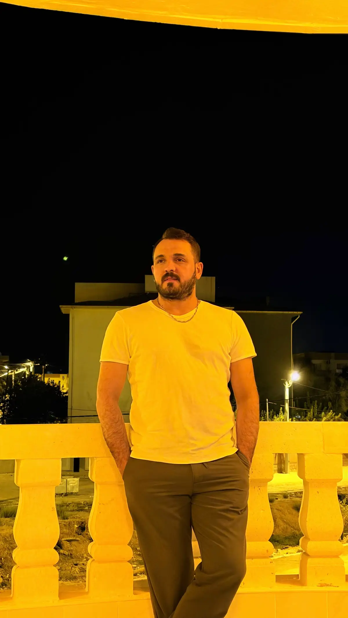 @hakansak73
