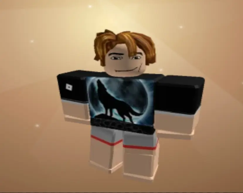 @user333