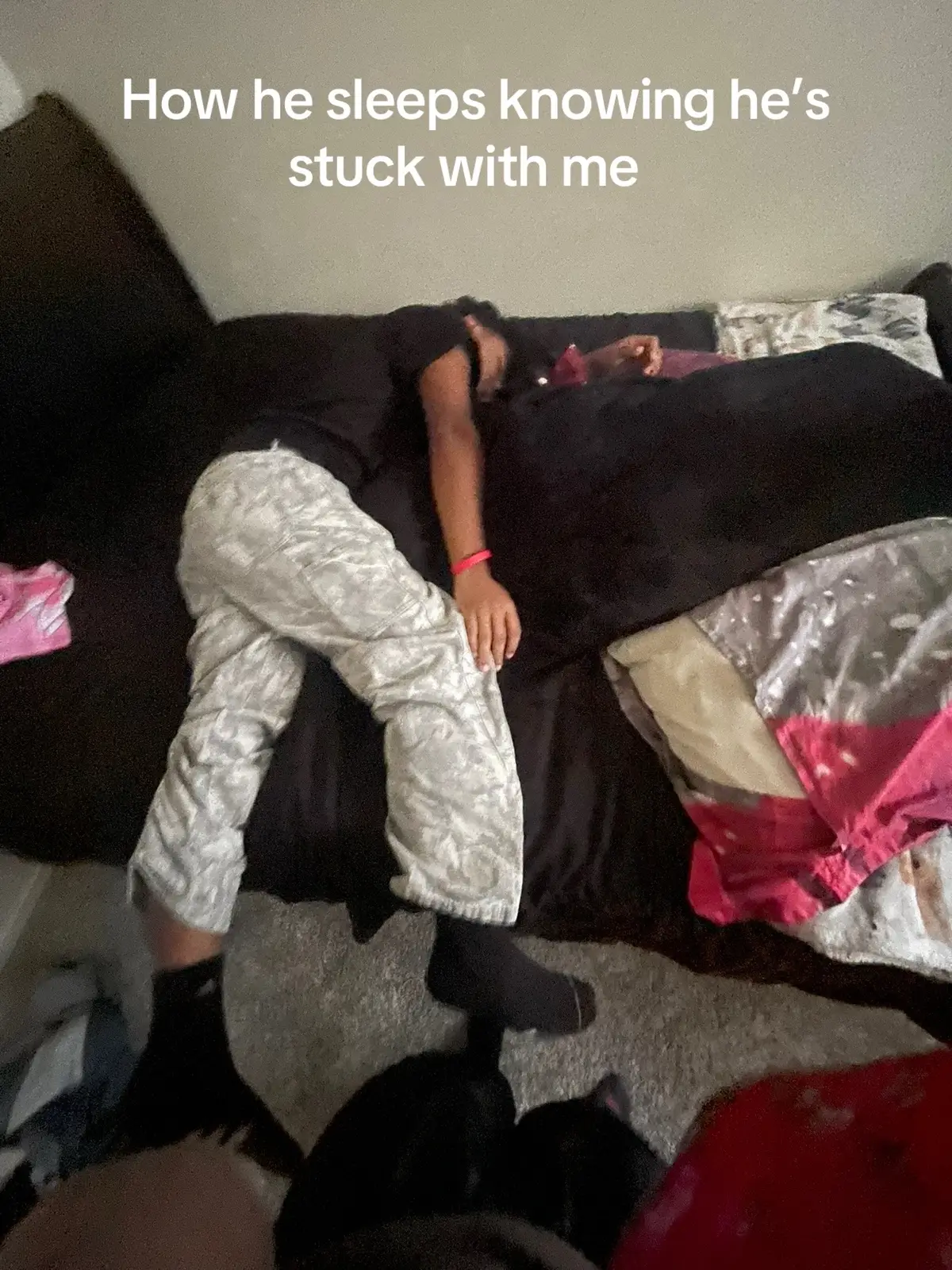 @Oli👹🤺