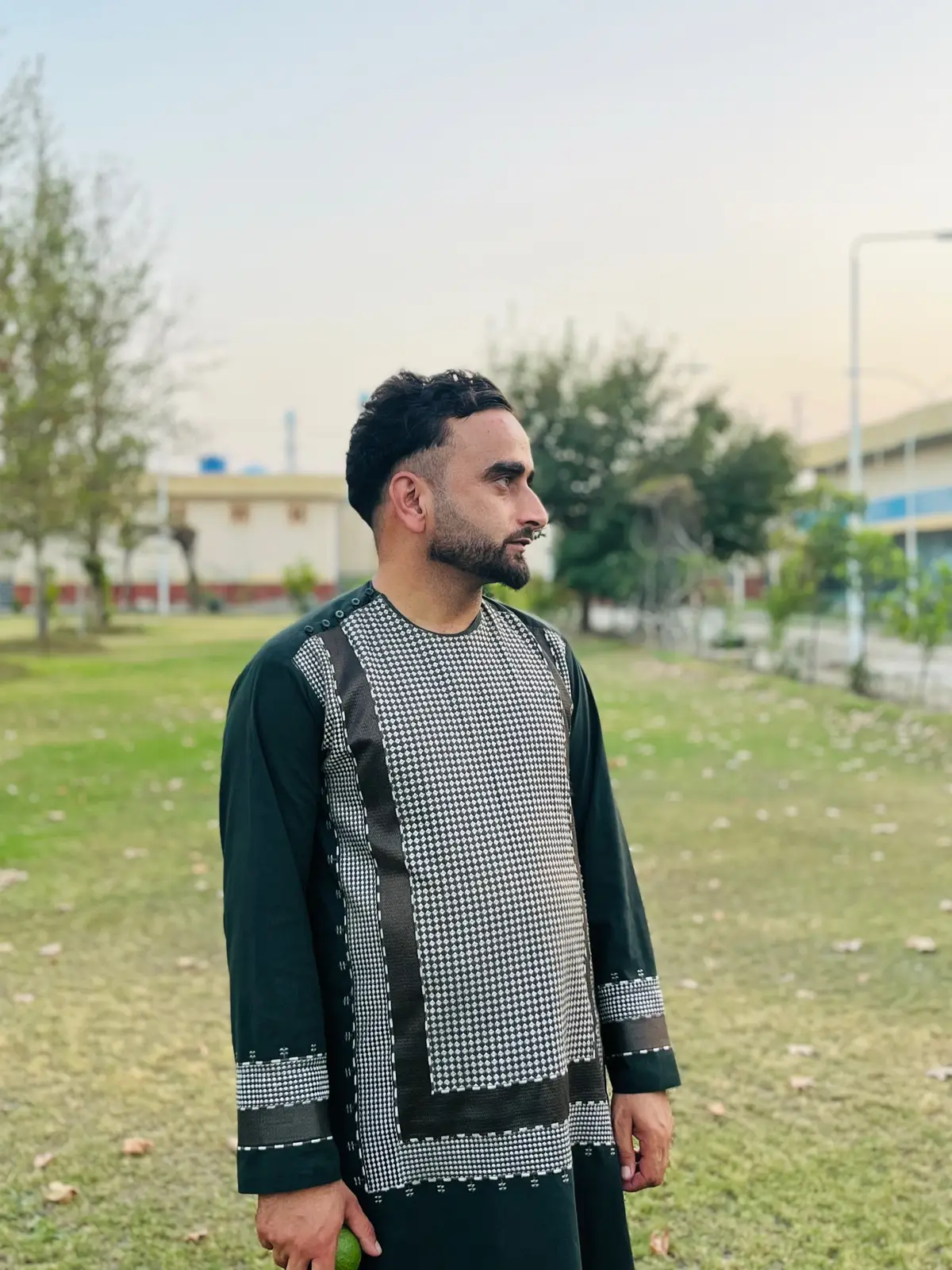 @PaخtooN