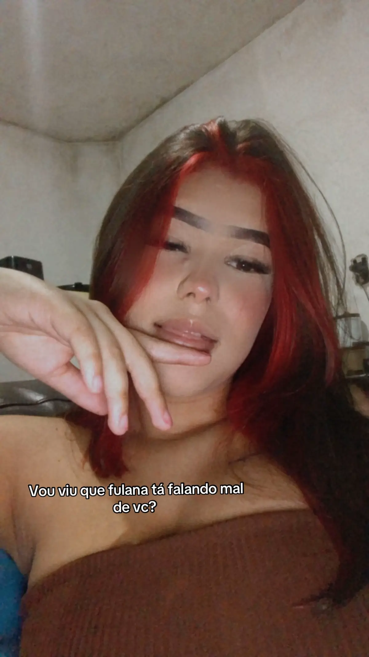 @Milly | mamãe do Arthur👣💚