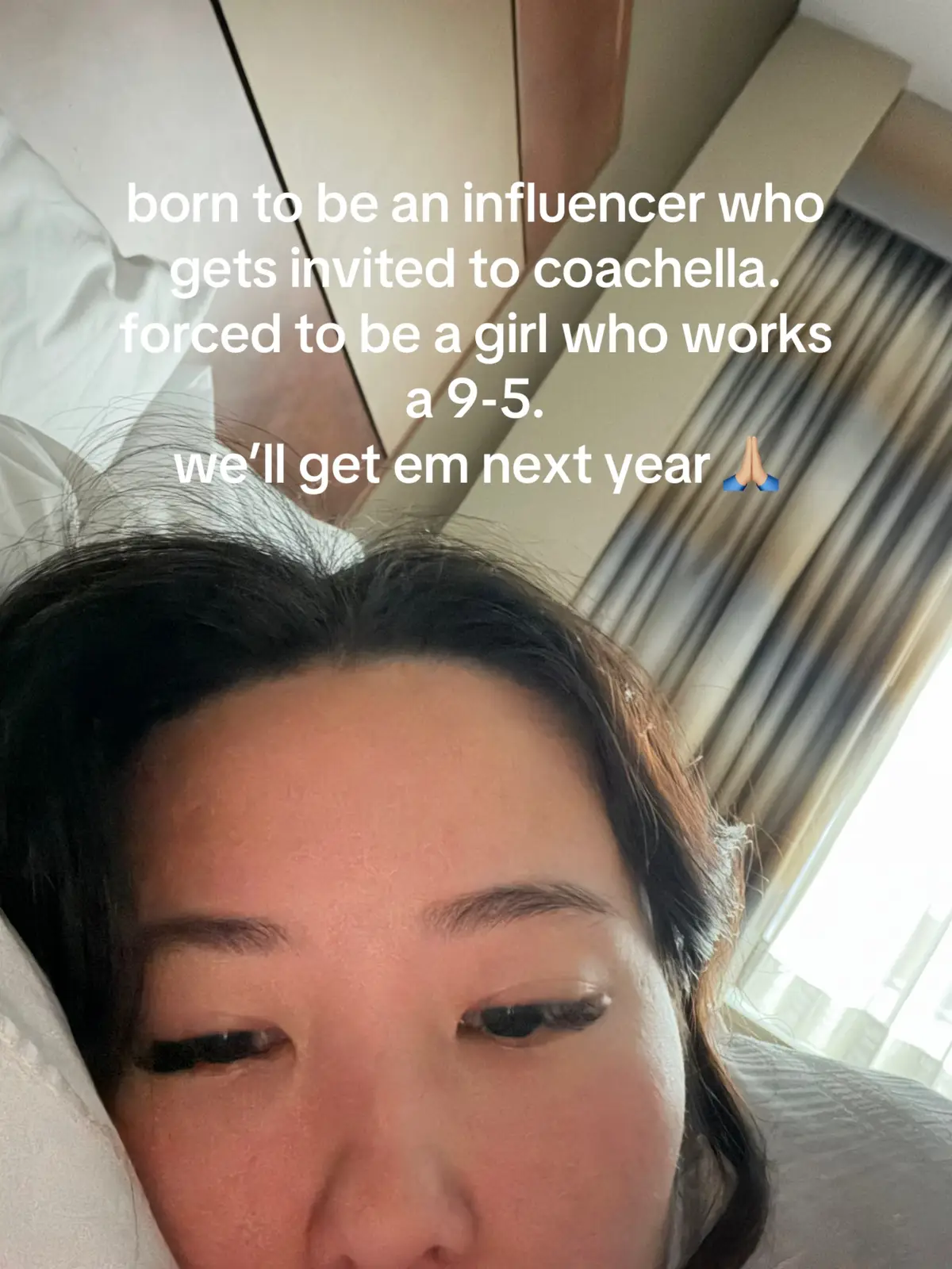 @michele🍒🎱⭐️