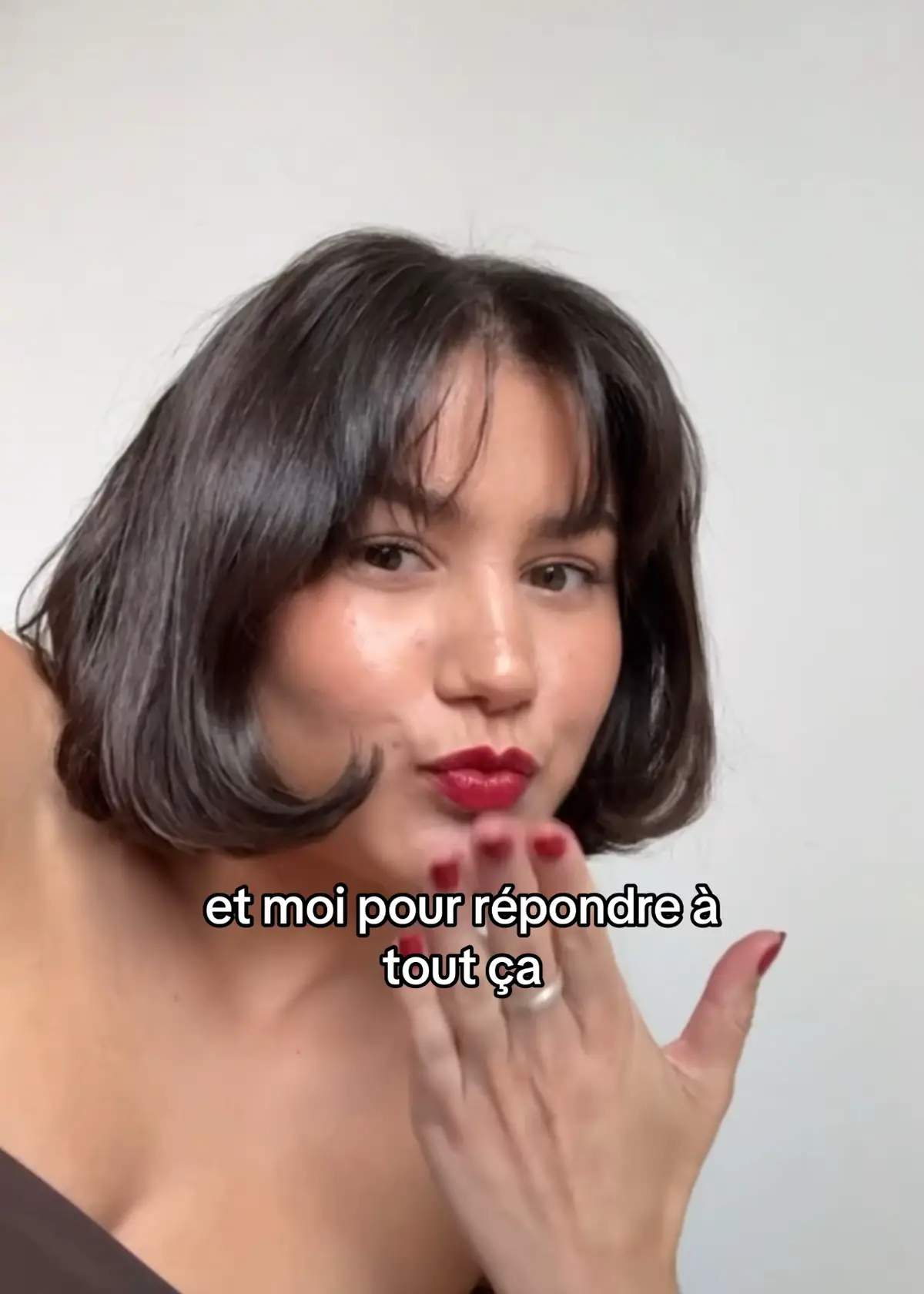 @Abygaëlle Robillard