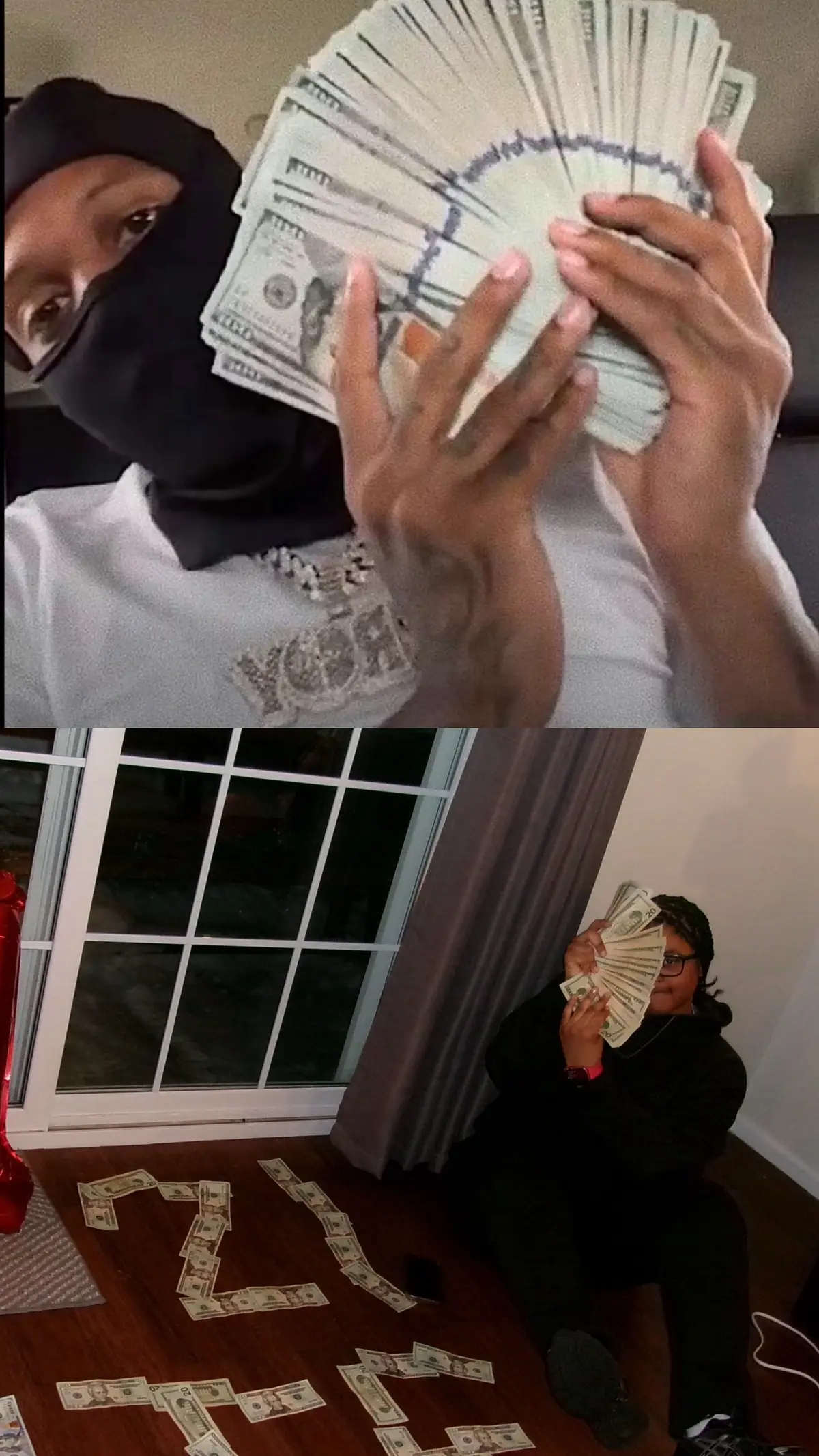 @whereotf