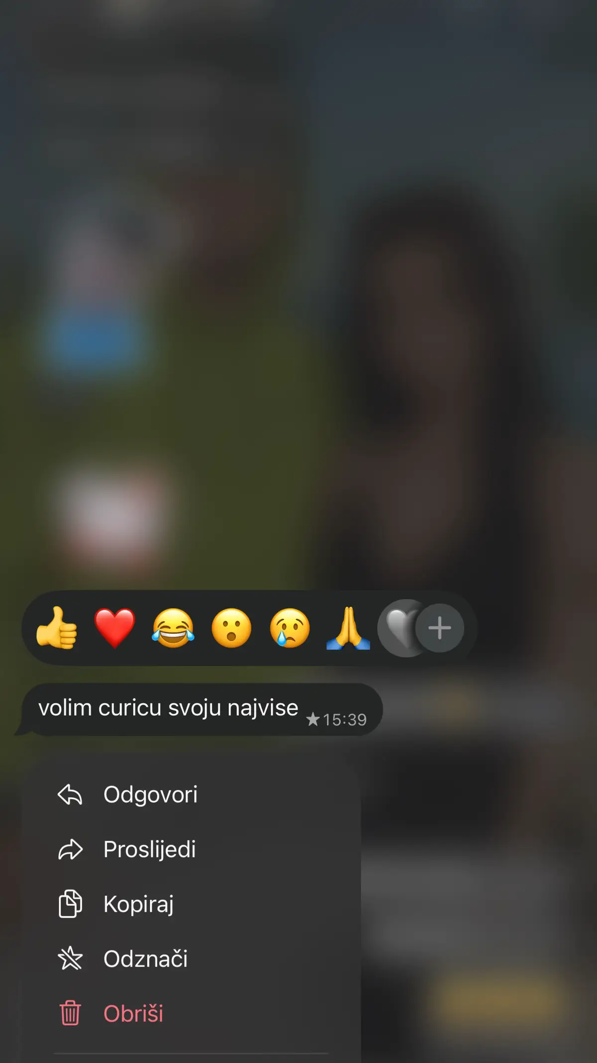 @Nelab