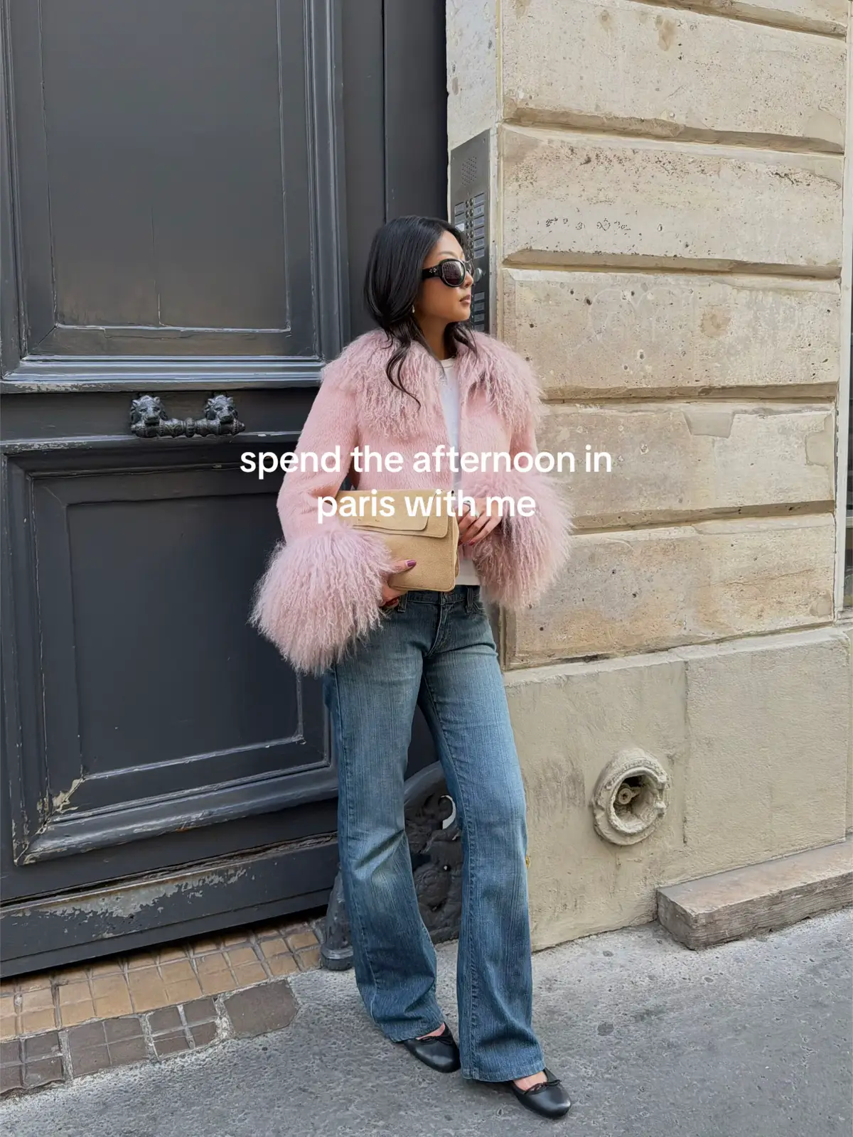 @Becky