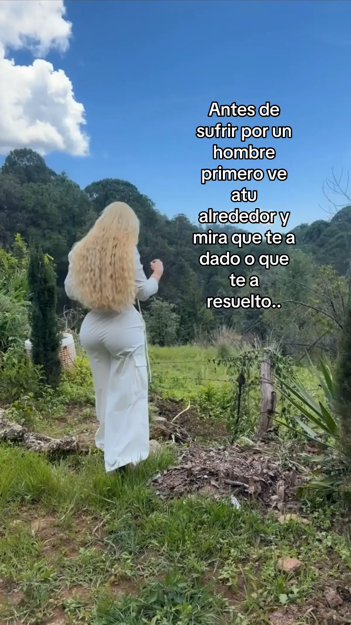 @👁️⃤la negrita