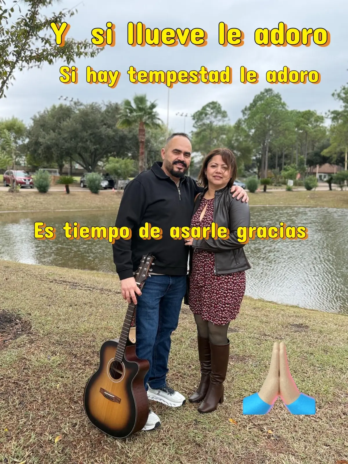 @🐚 🐚 wilmerlaleyenda