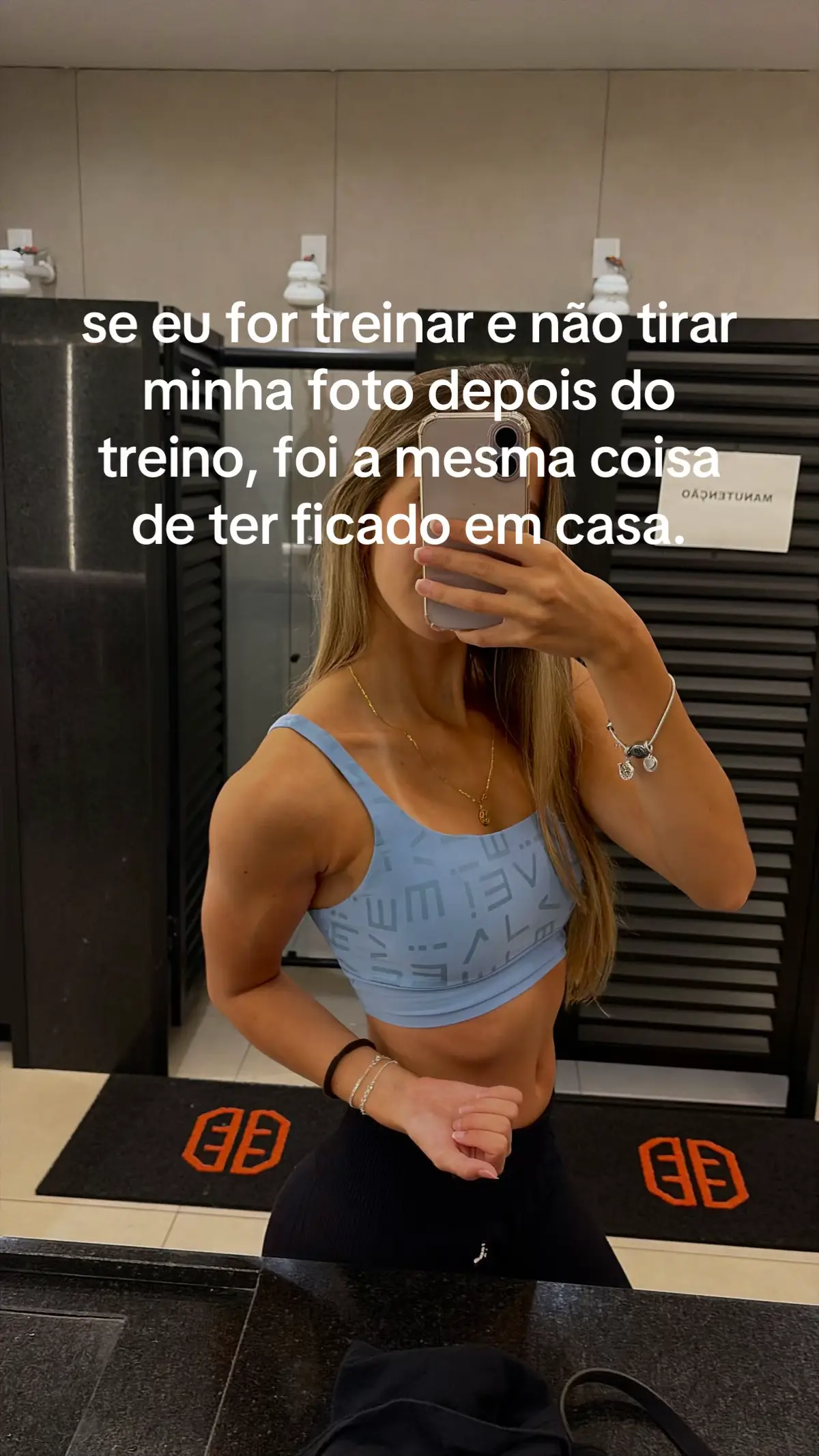 @yas