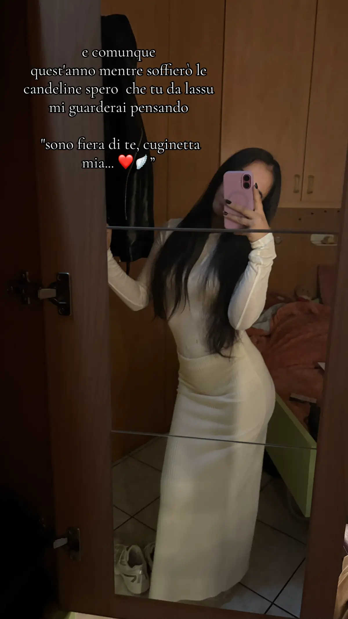 @spammm_vane👸🏻