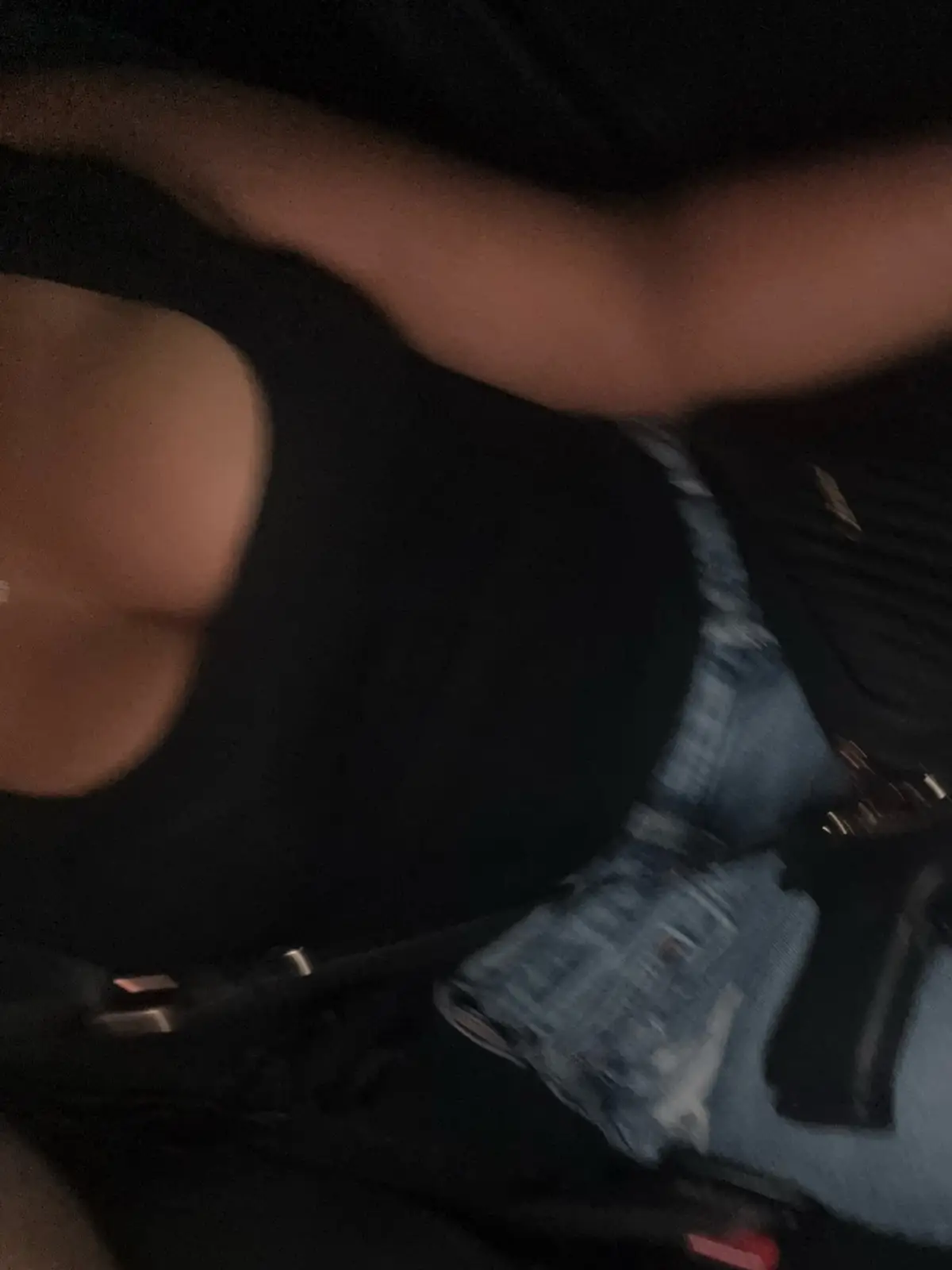 @naya