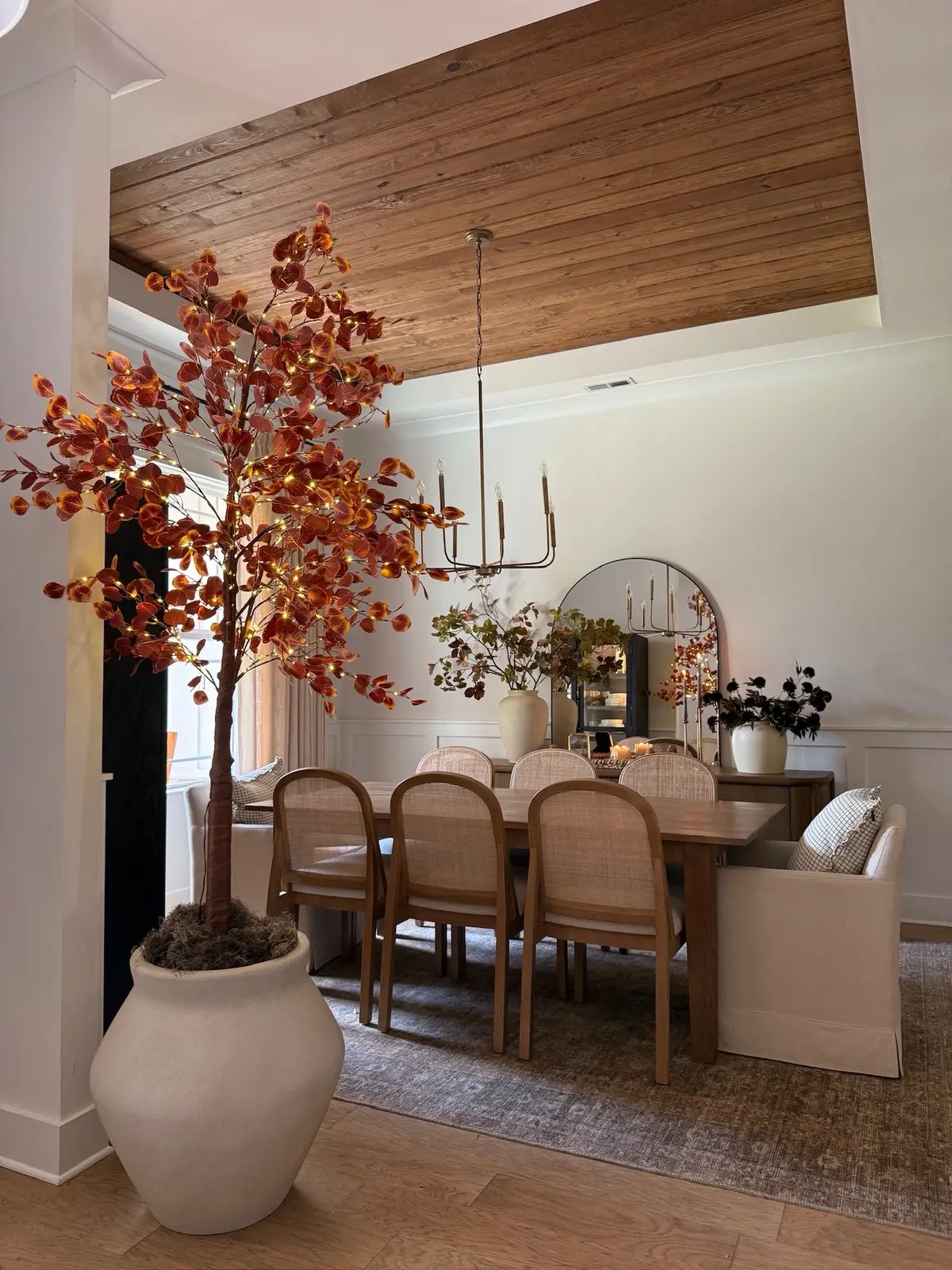 @Melissa Coryell | Coryell Home