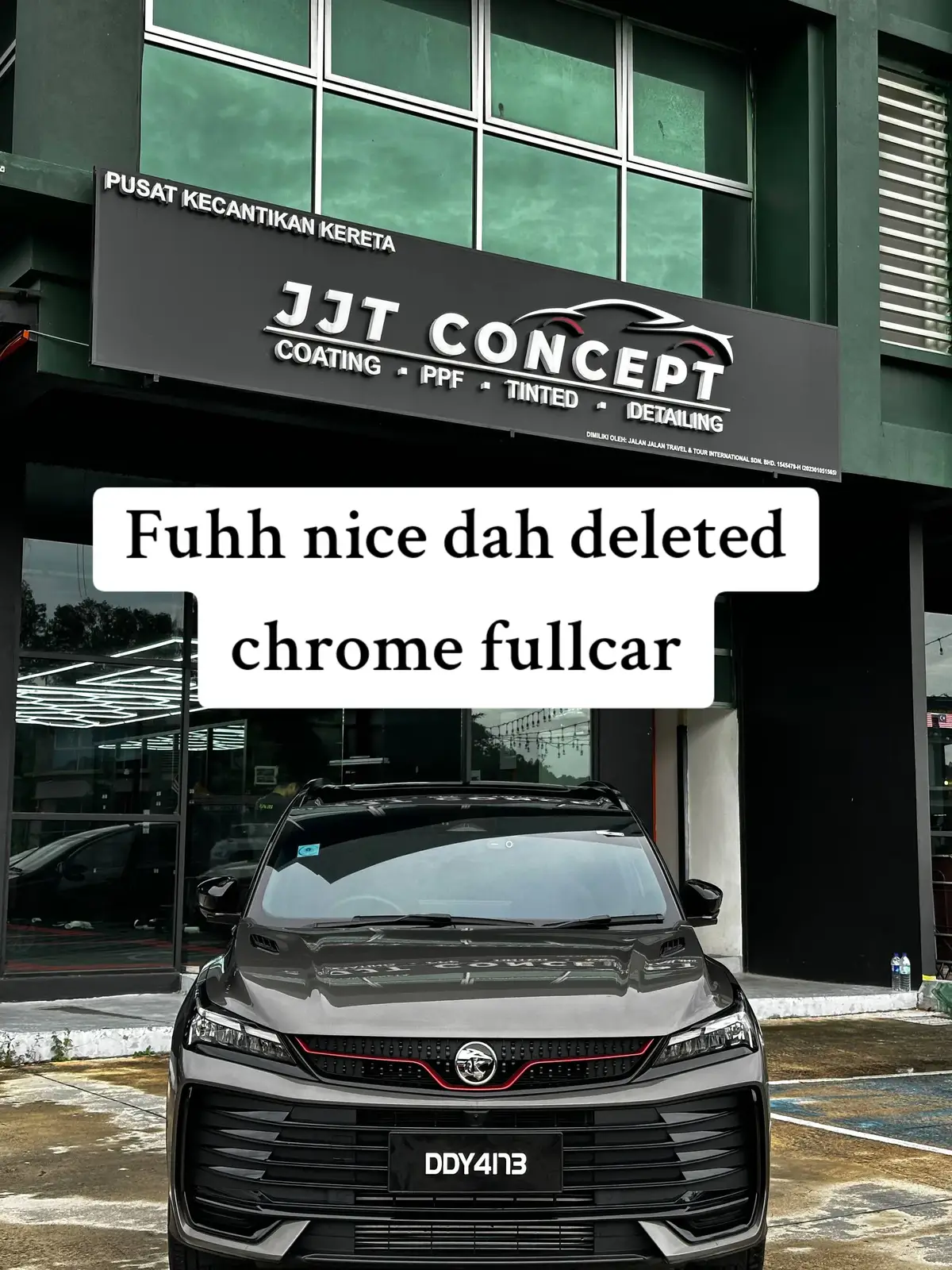 @JJT CONCEPT