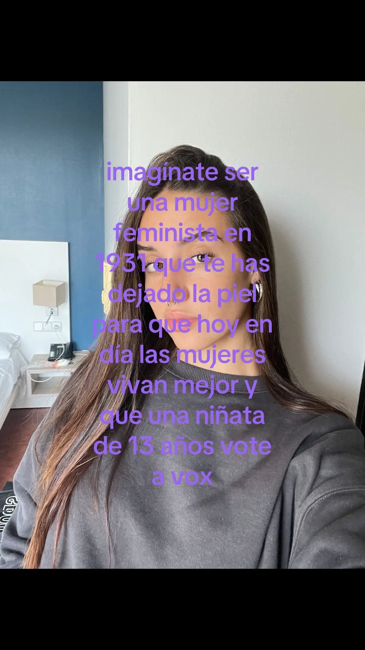 @luusii🎀