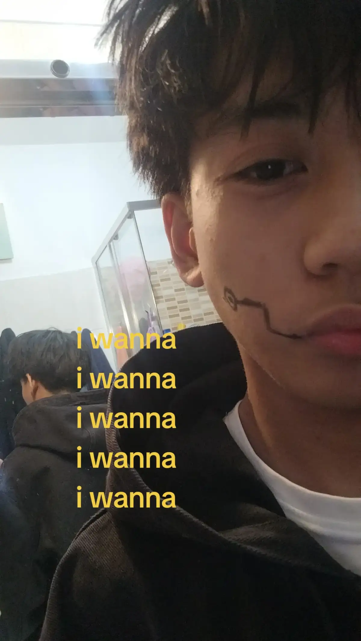 @col&iexcl;n
