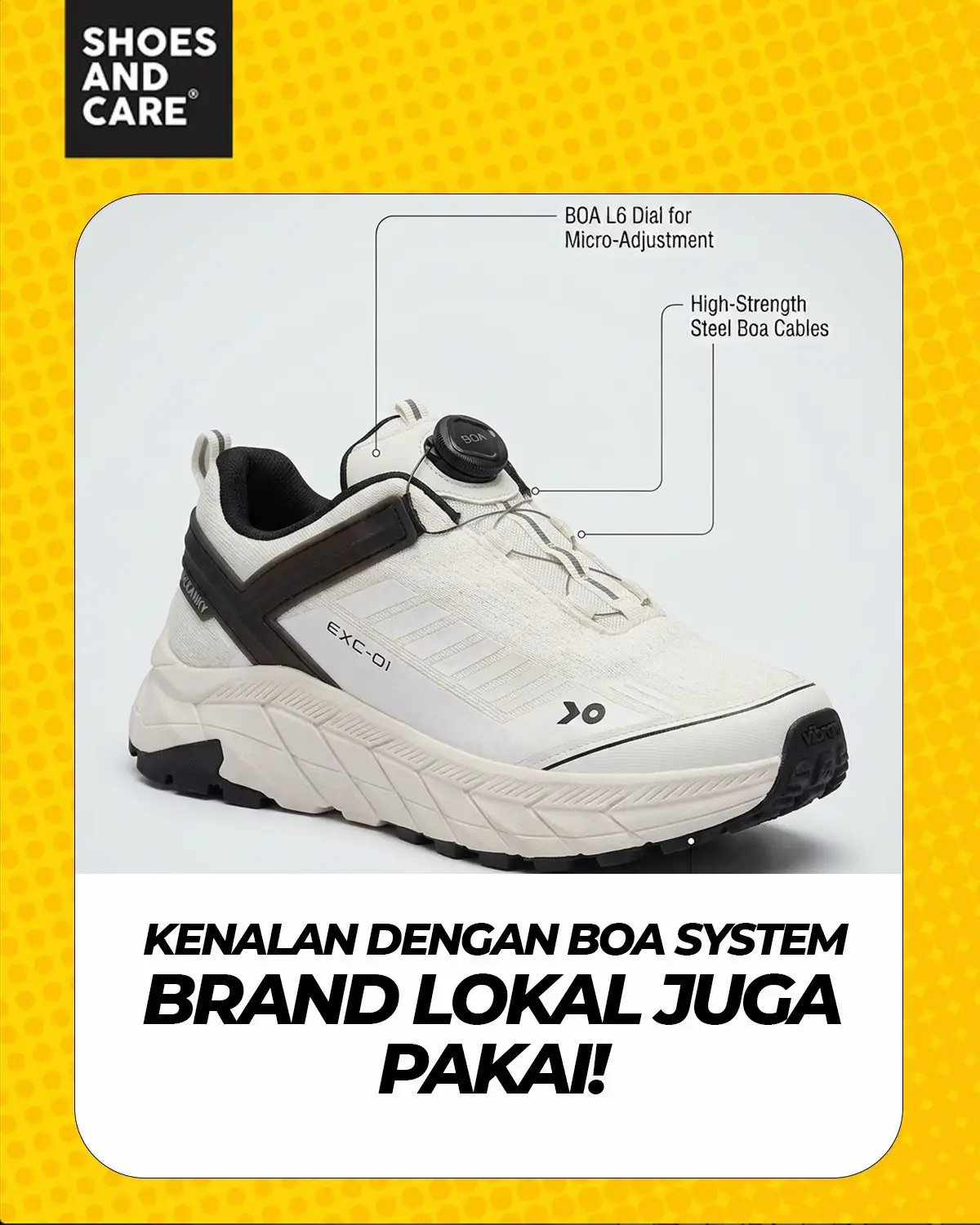 @shoesandcaremalang