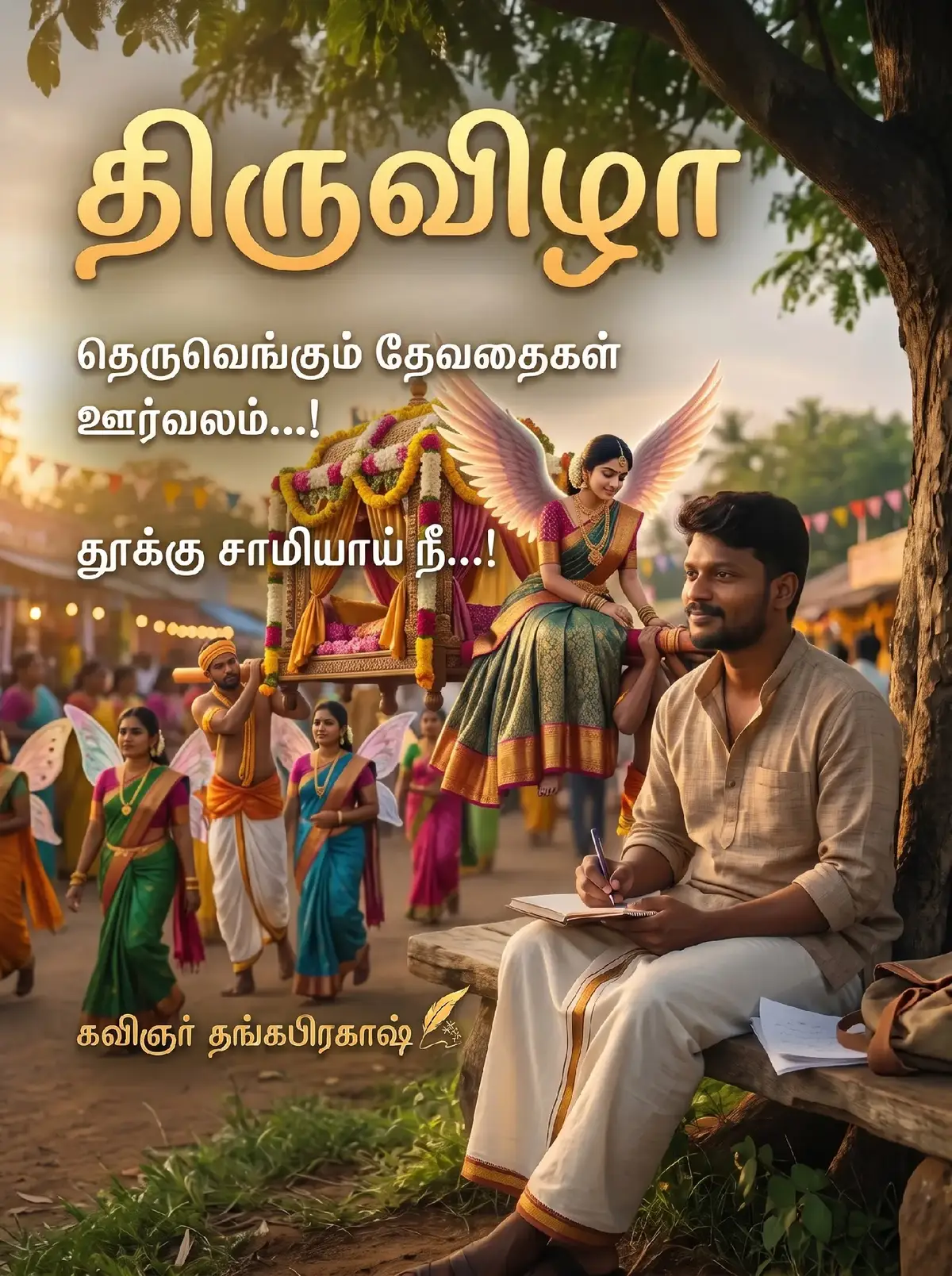@prakash