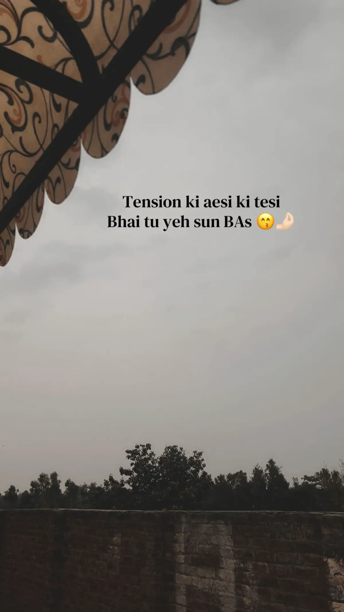 @꧁༒☬ 𝘒𝘏𝘈𝘒𝘐 ☬༒꧂