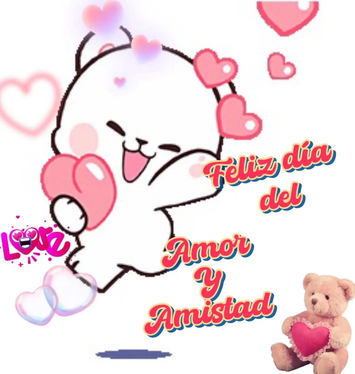 @🌺anime🌺