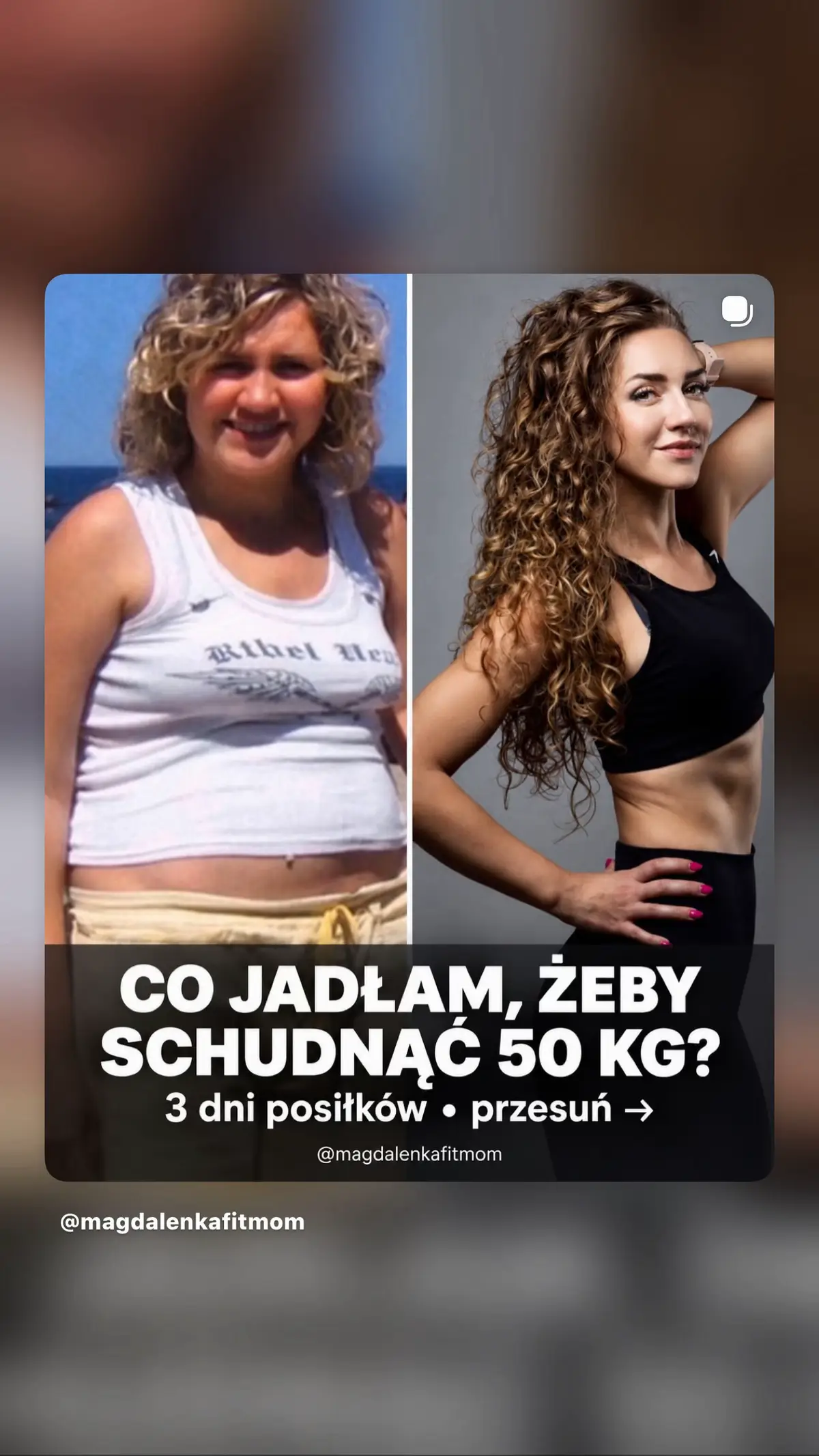 @Ig: MAGDALENKAFITMOM