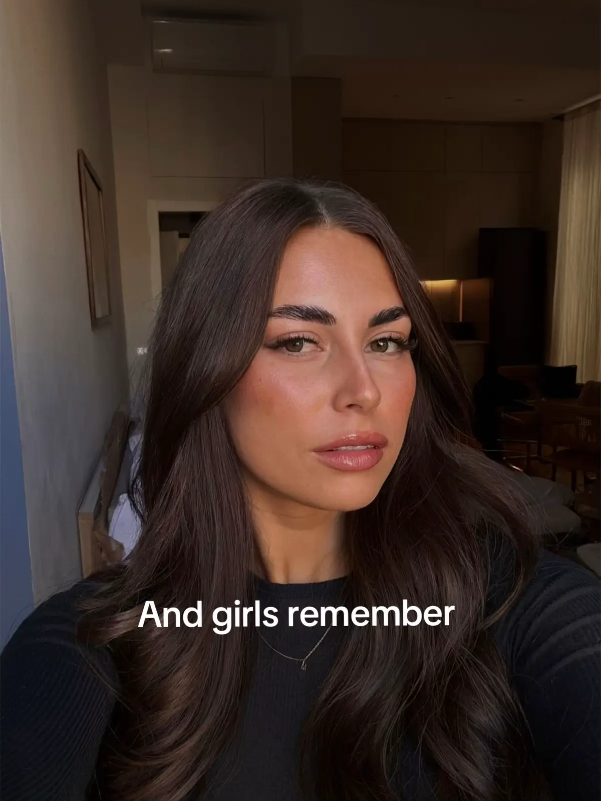 @Sadie van Gelder