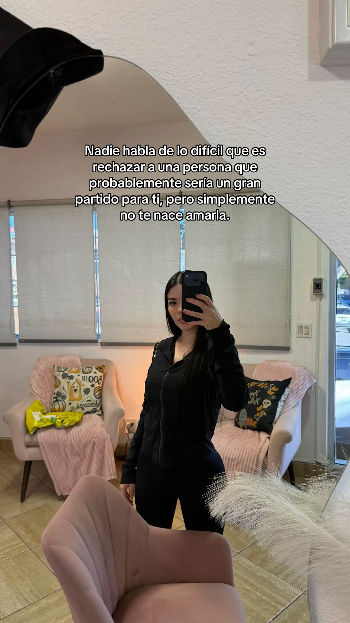 @Issallanosm