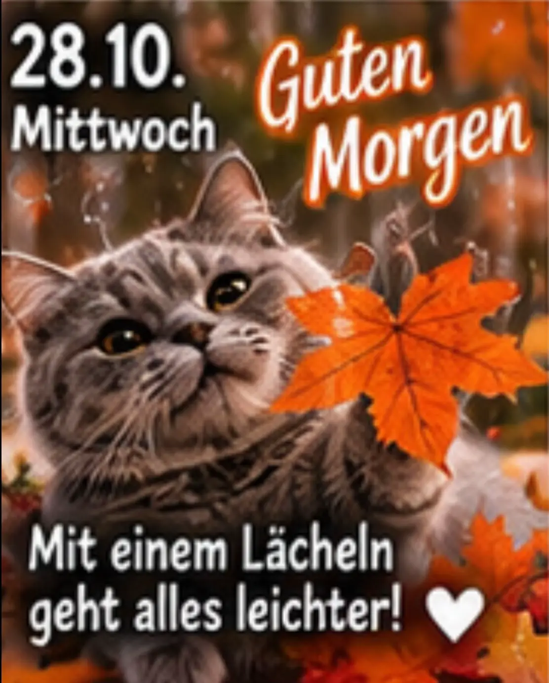 @Kirsten Ihde - Schnarr