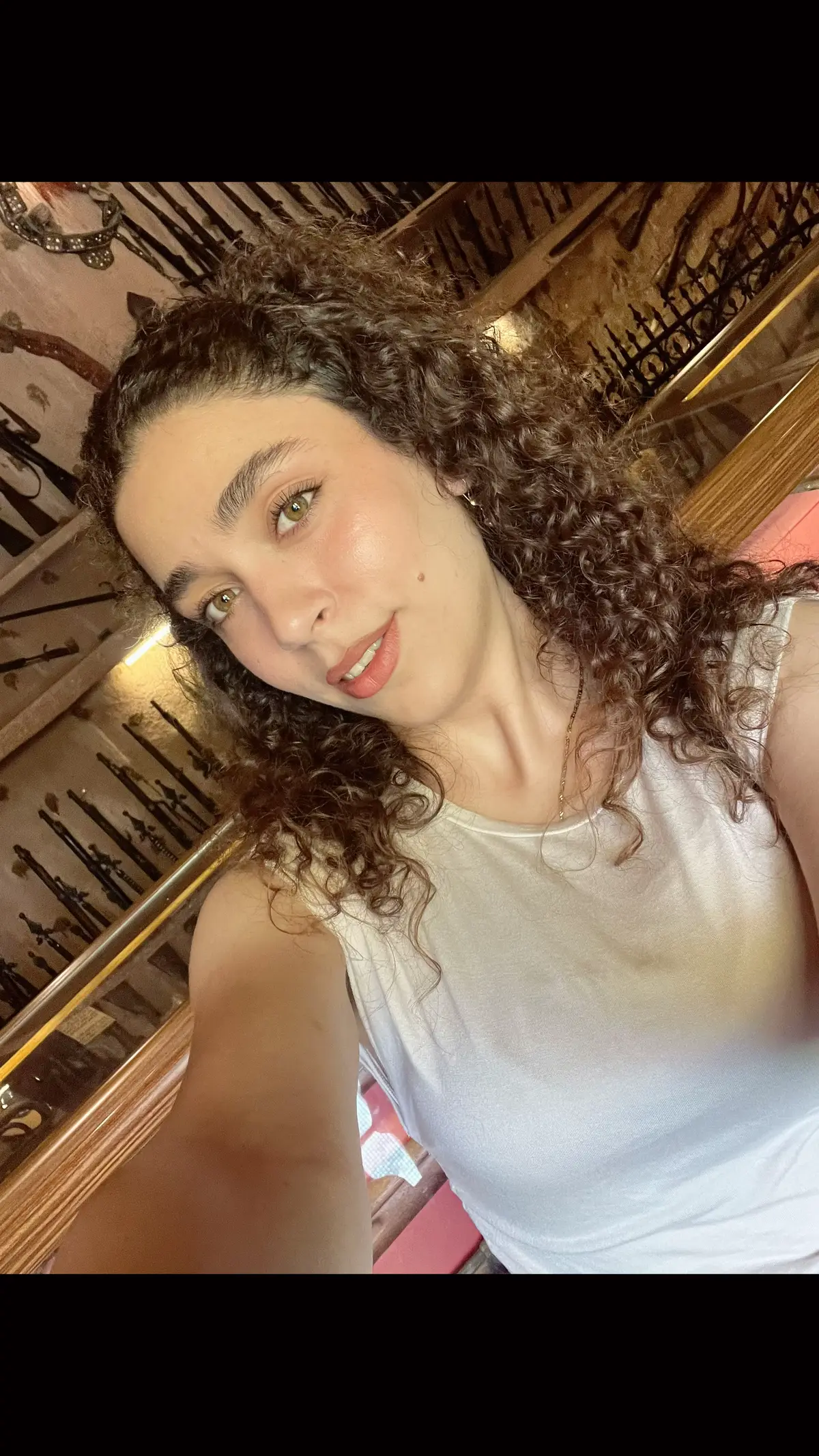 @Alaamelhem