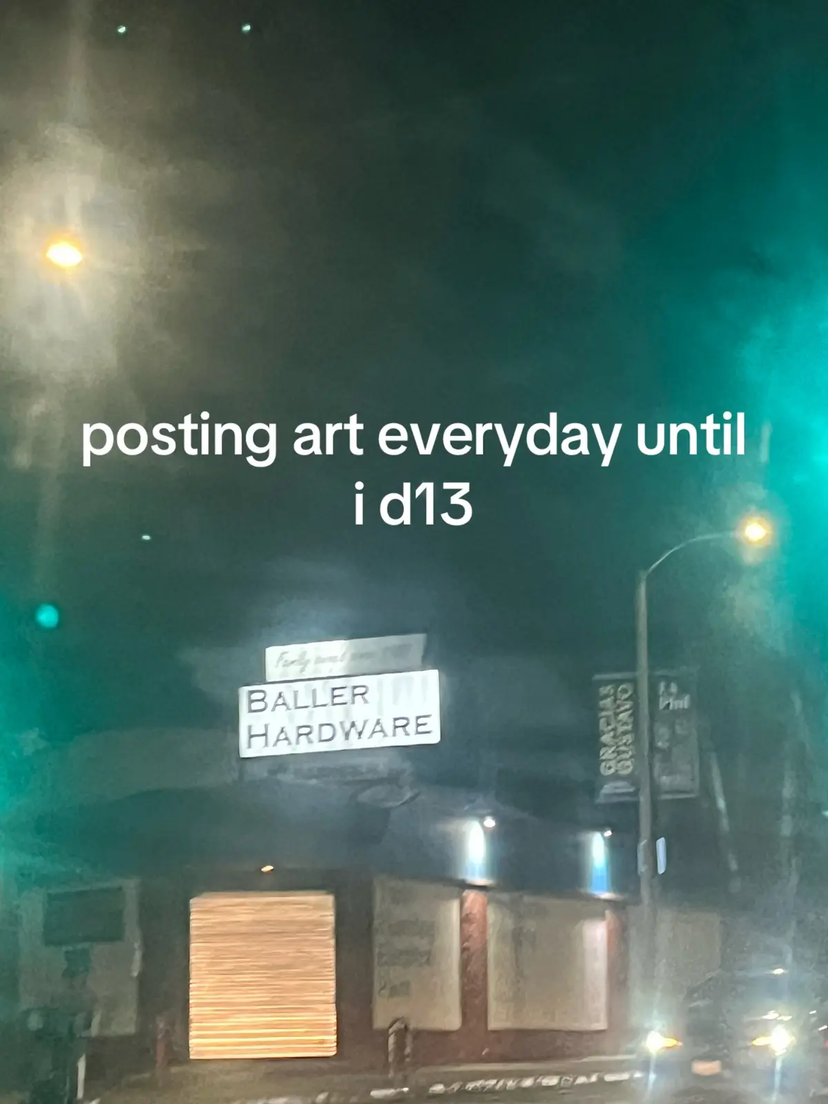 @batzit