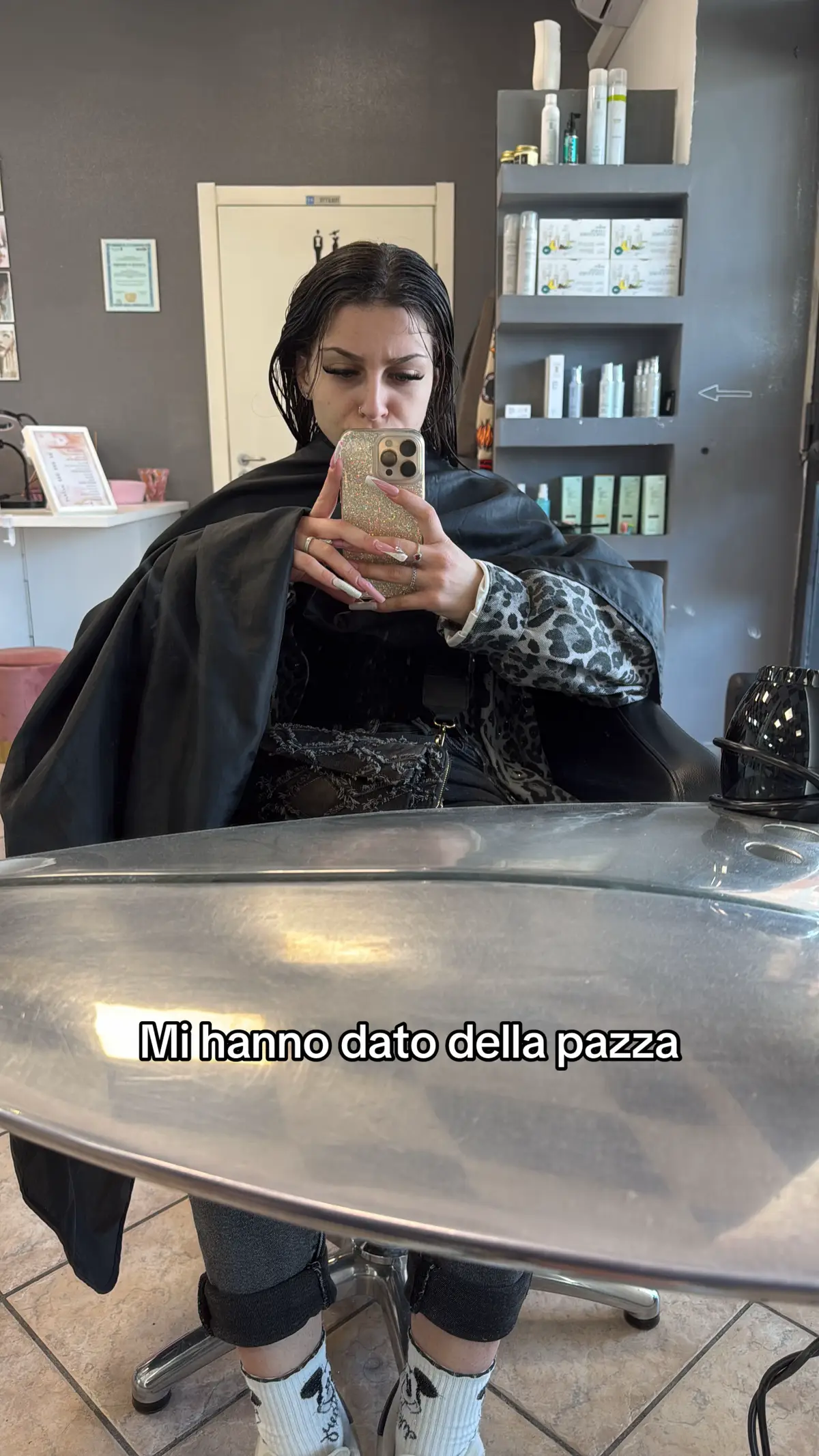 @ElenaNicolò