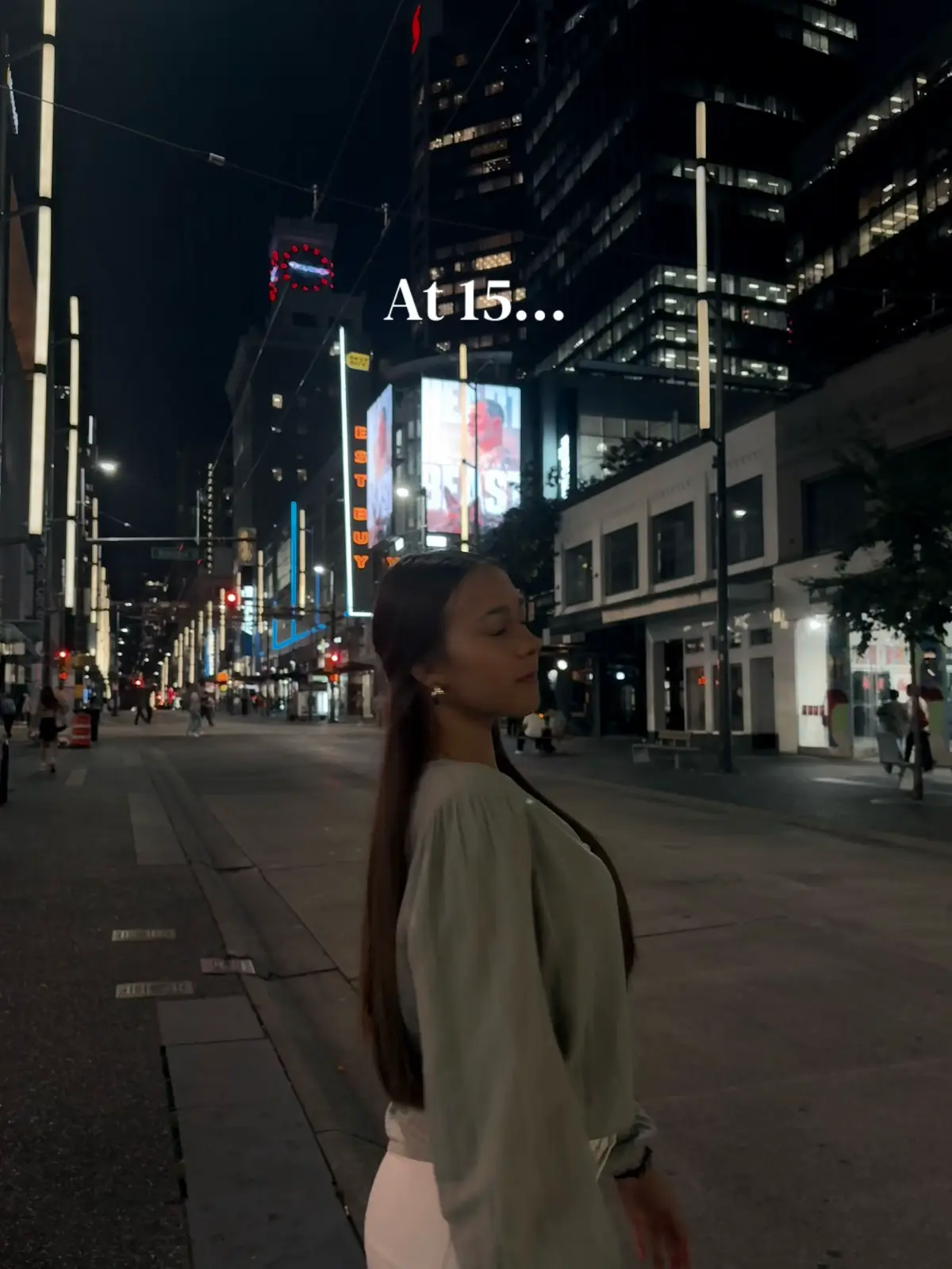 @𝑳𝒐𝒍𝒂 𝒊𝒏 🇨🇦