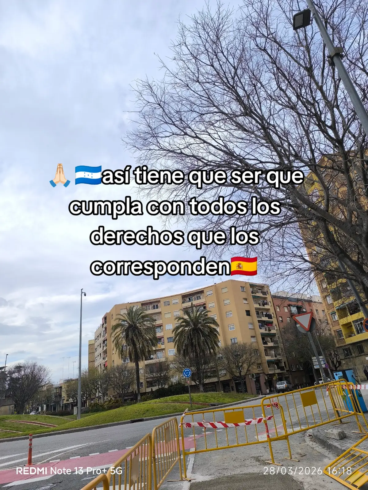 @💛🥀Flaquita🦋✨