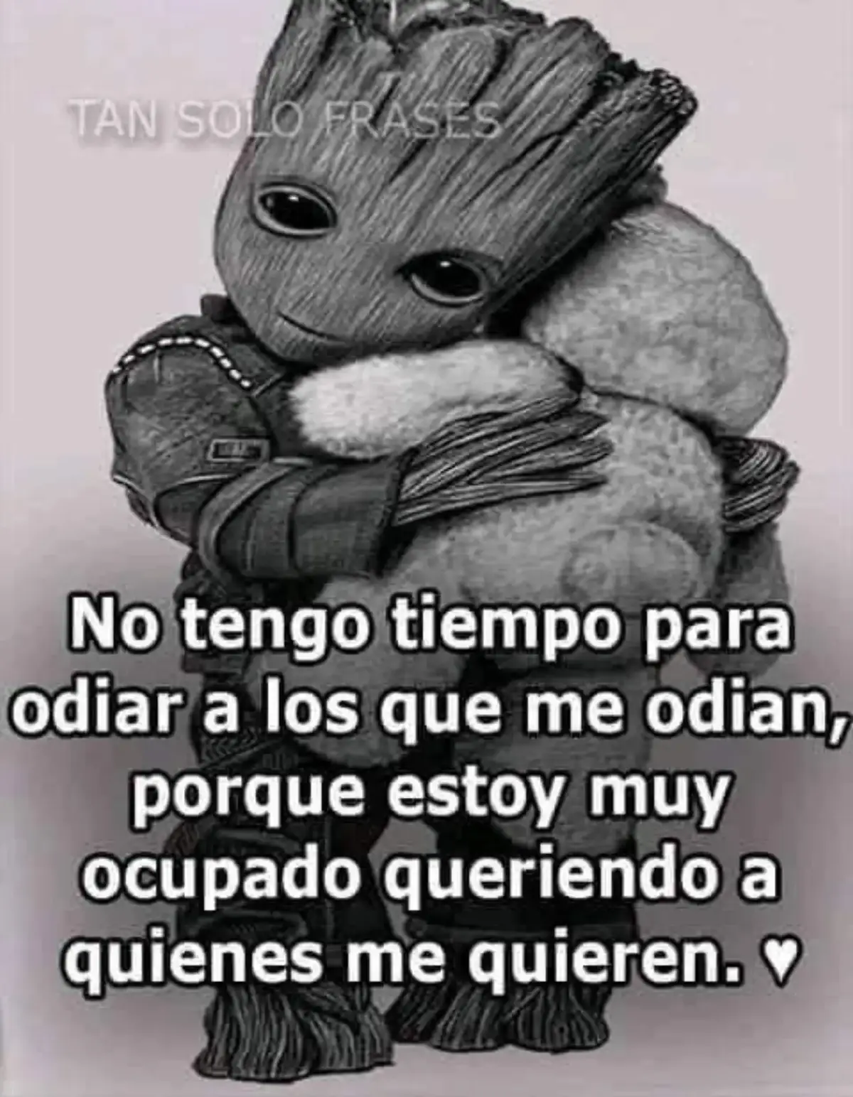@Chucky 502