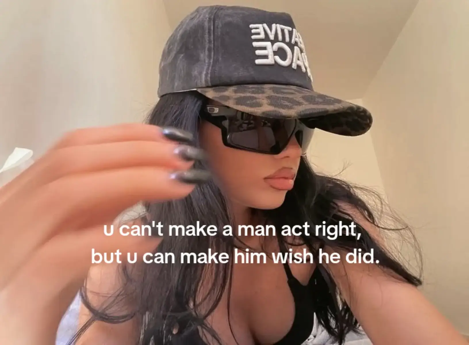 @Lettie⁷