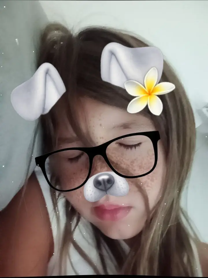 @annapepe