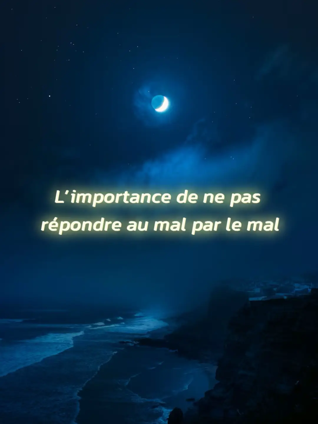 @🕋Rappel-Islam🕋