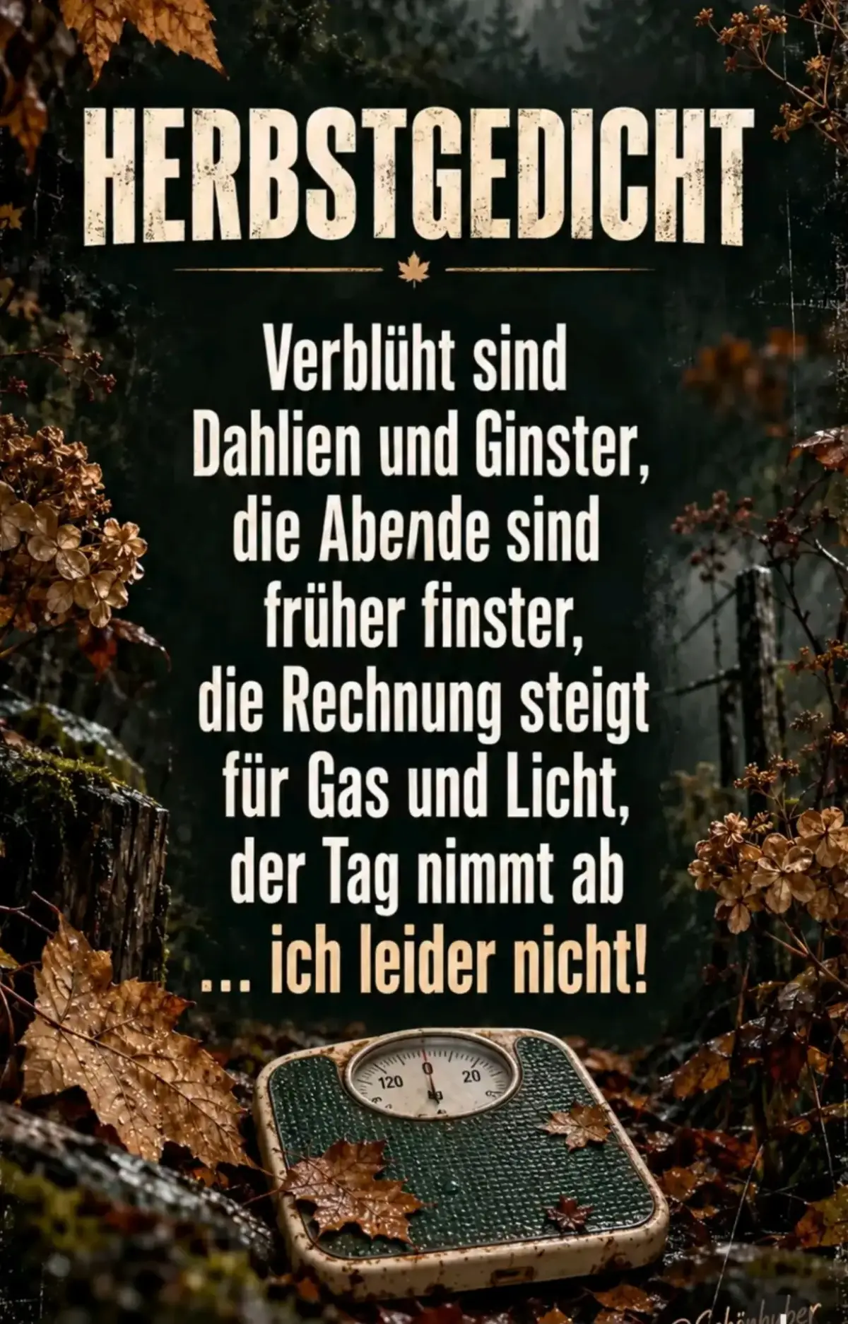 @Karin-Catmama80