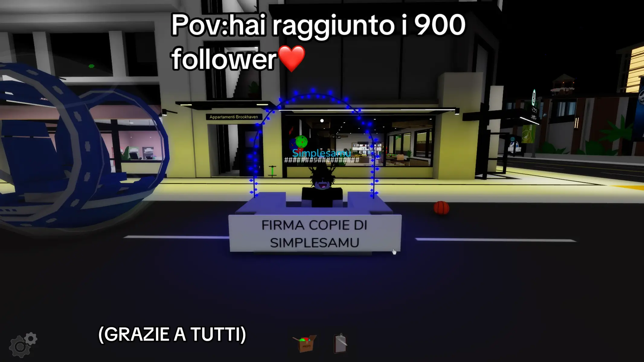 @SimpleSamu🇮🇹💫