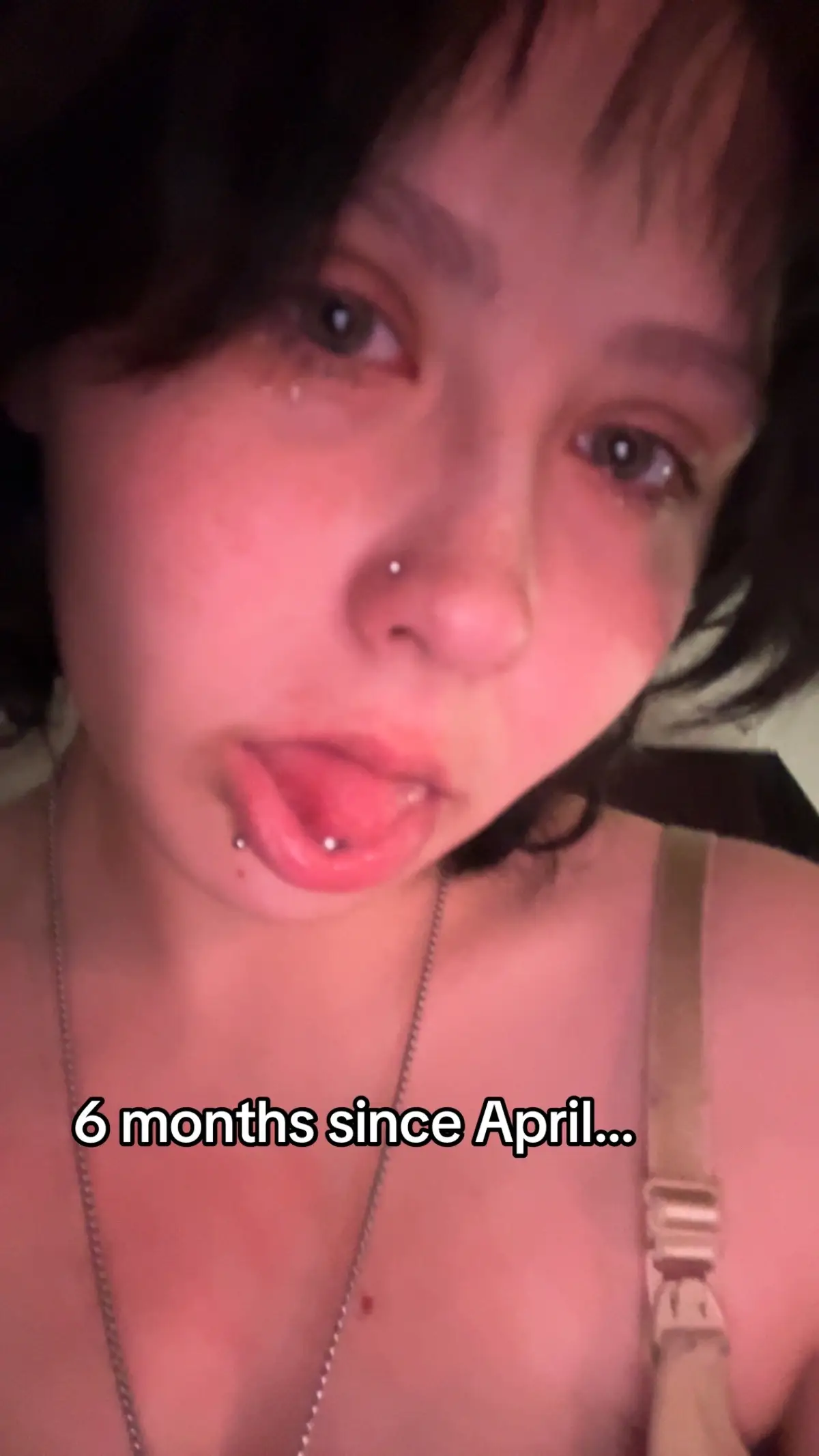 @starz4xo